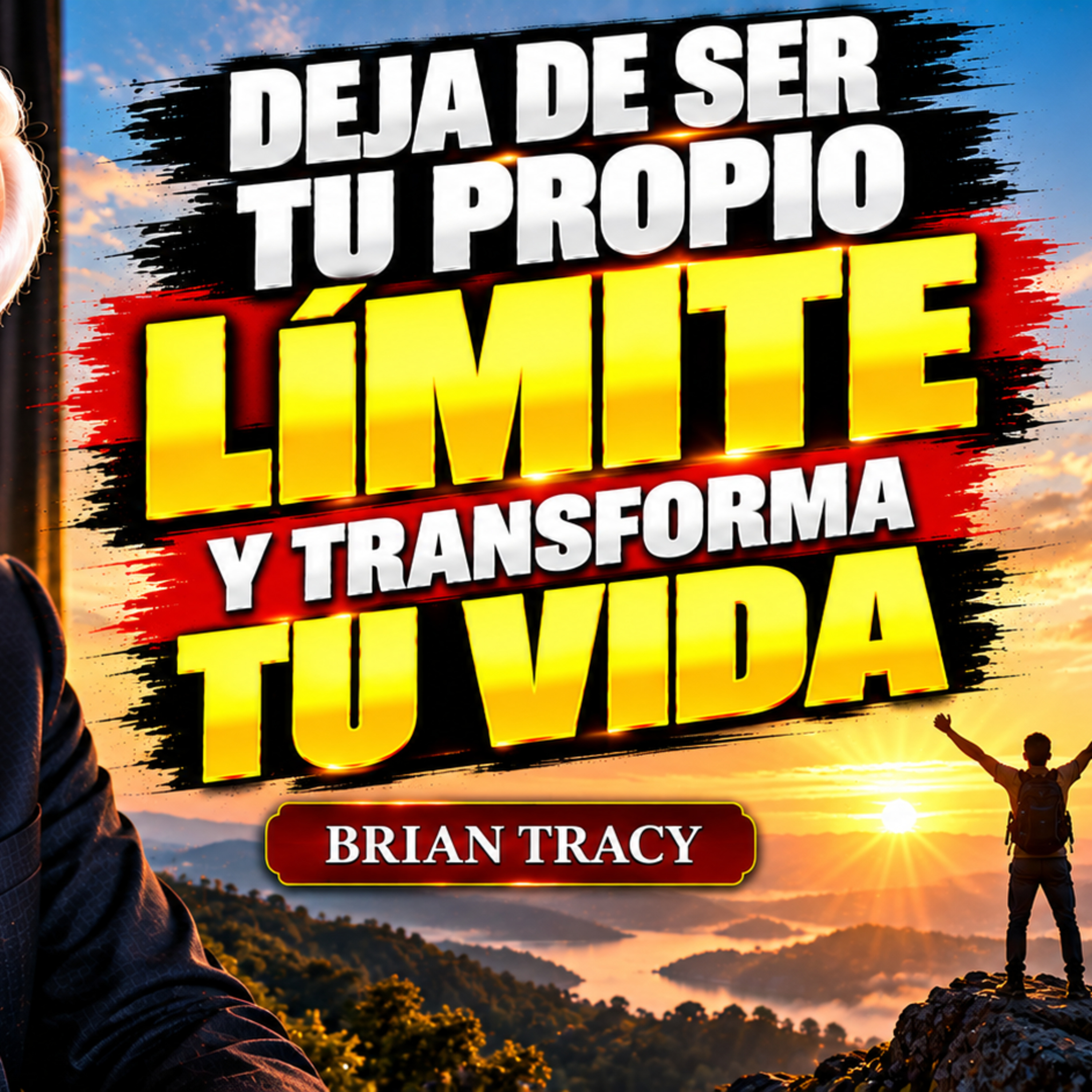 Portada de Respira y Renace