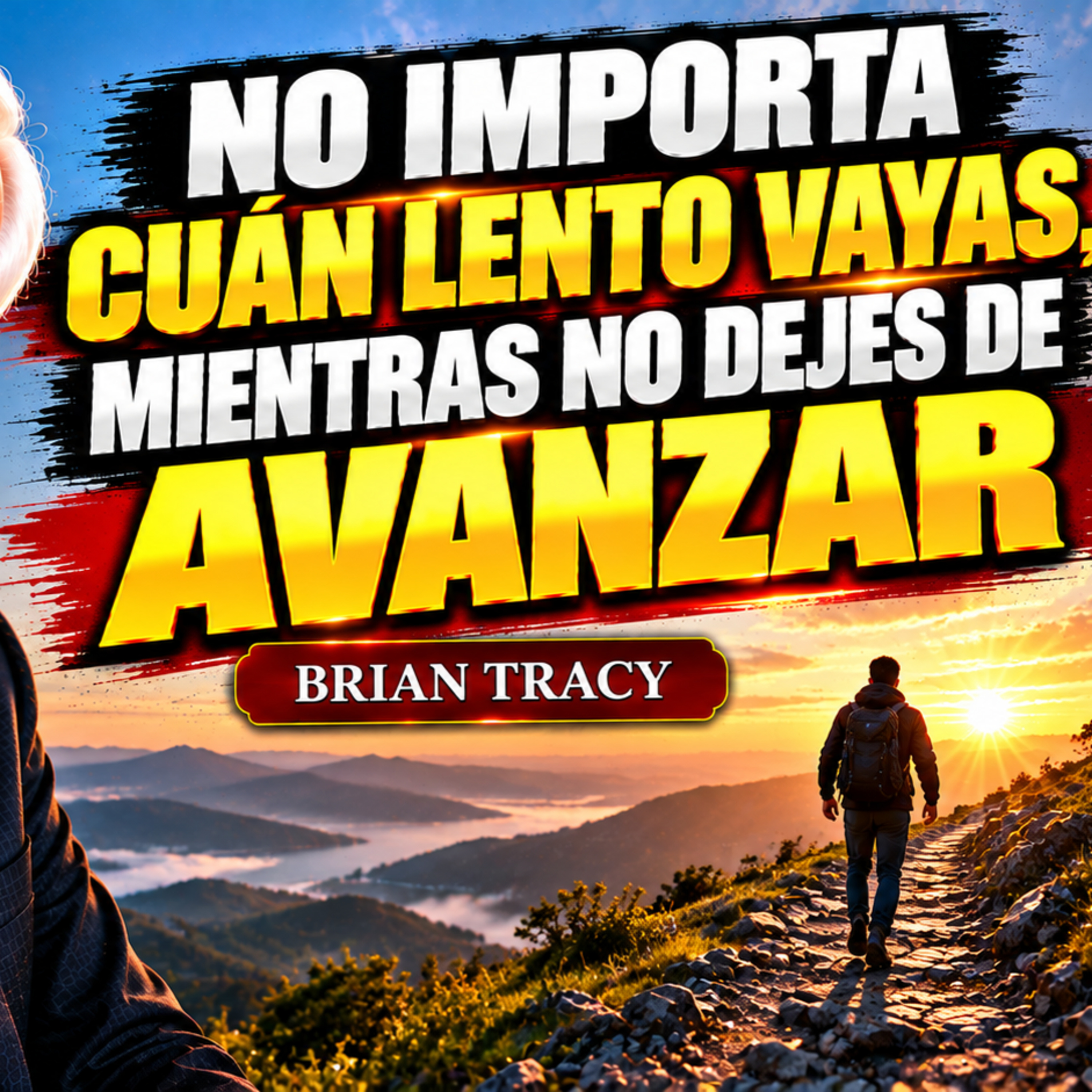 Portada de Respira y Renace