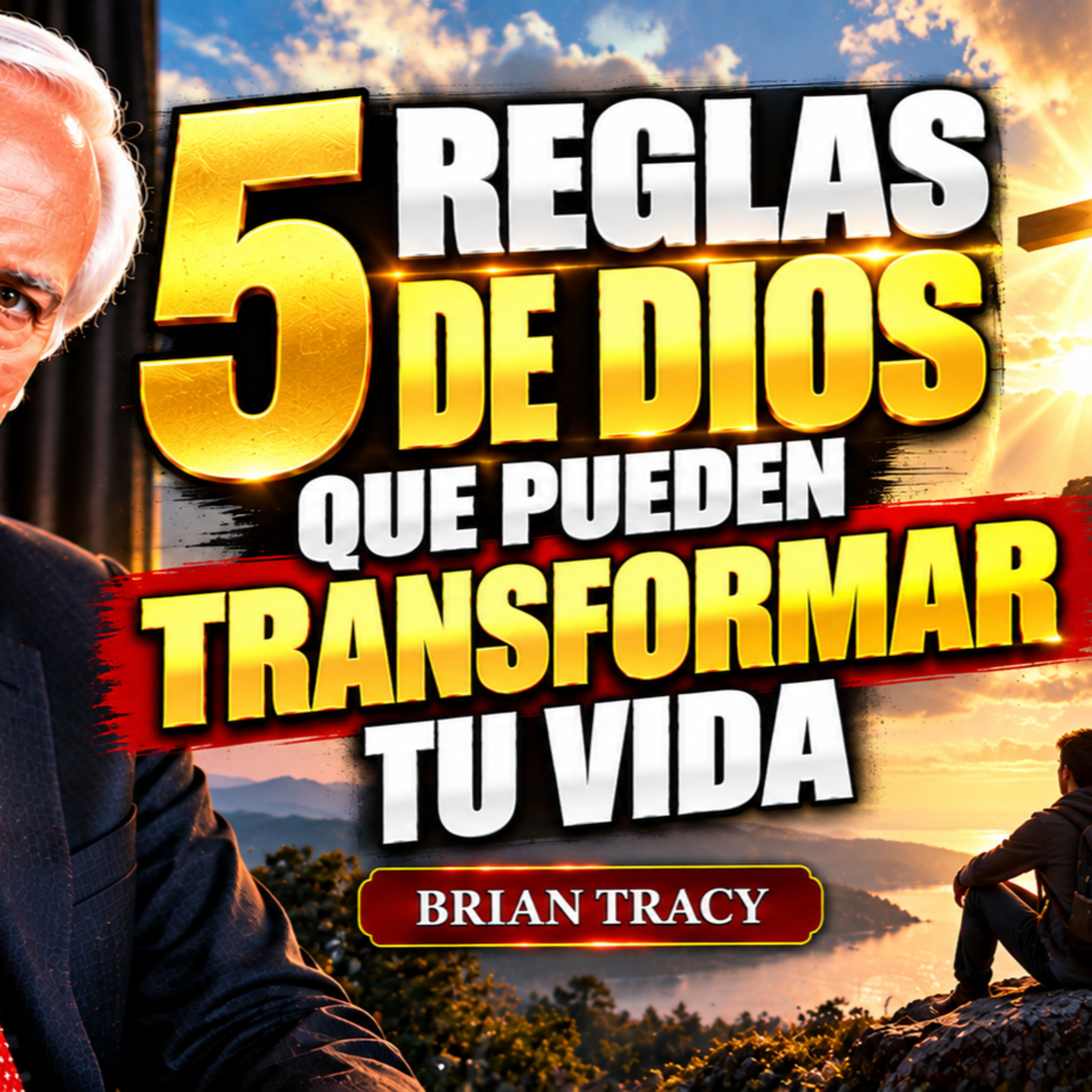 Portada de Respira y Renace