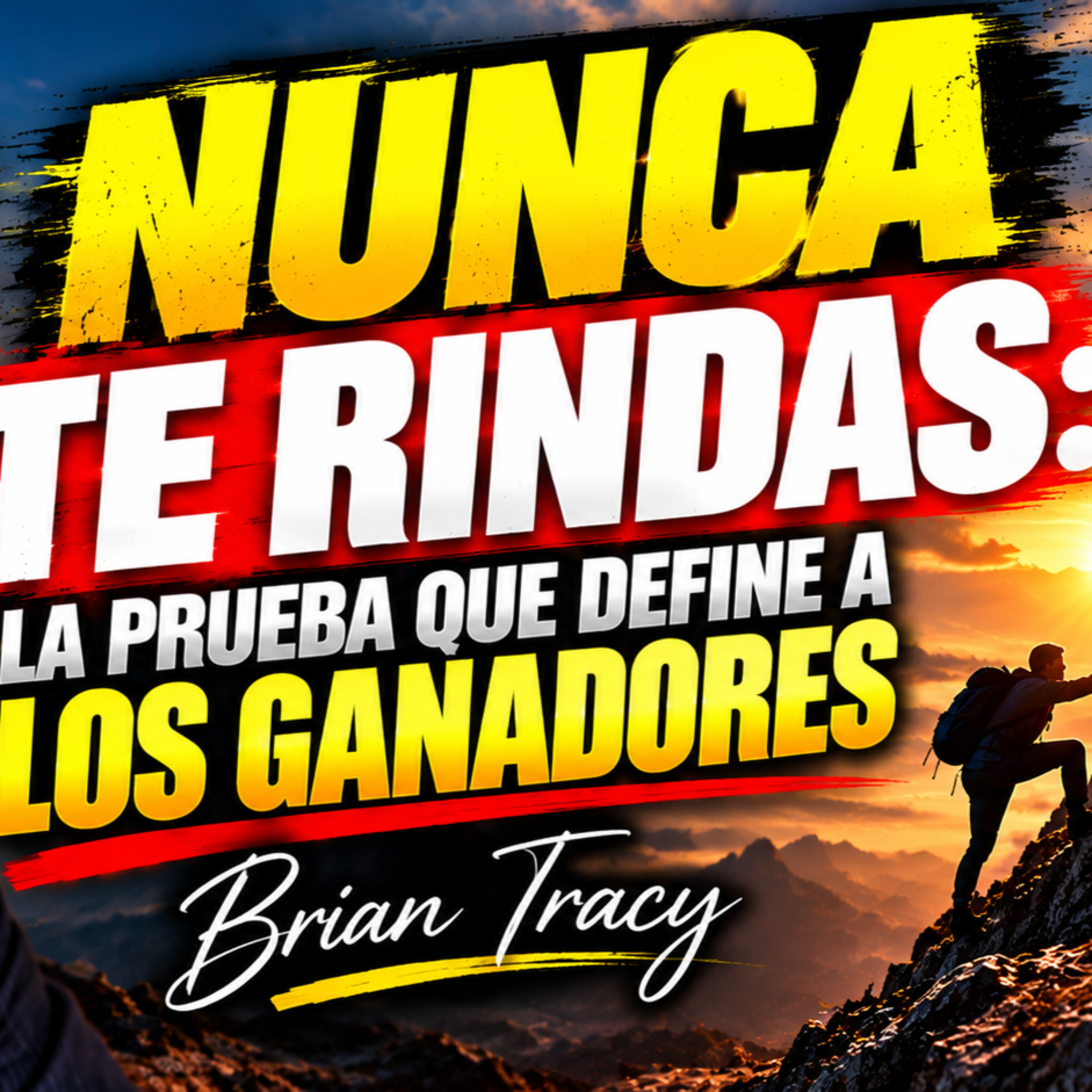 Portada de Respira y Renace