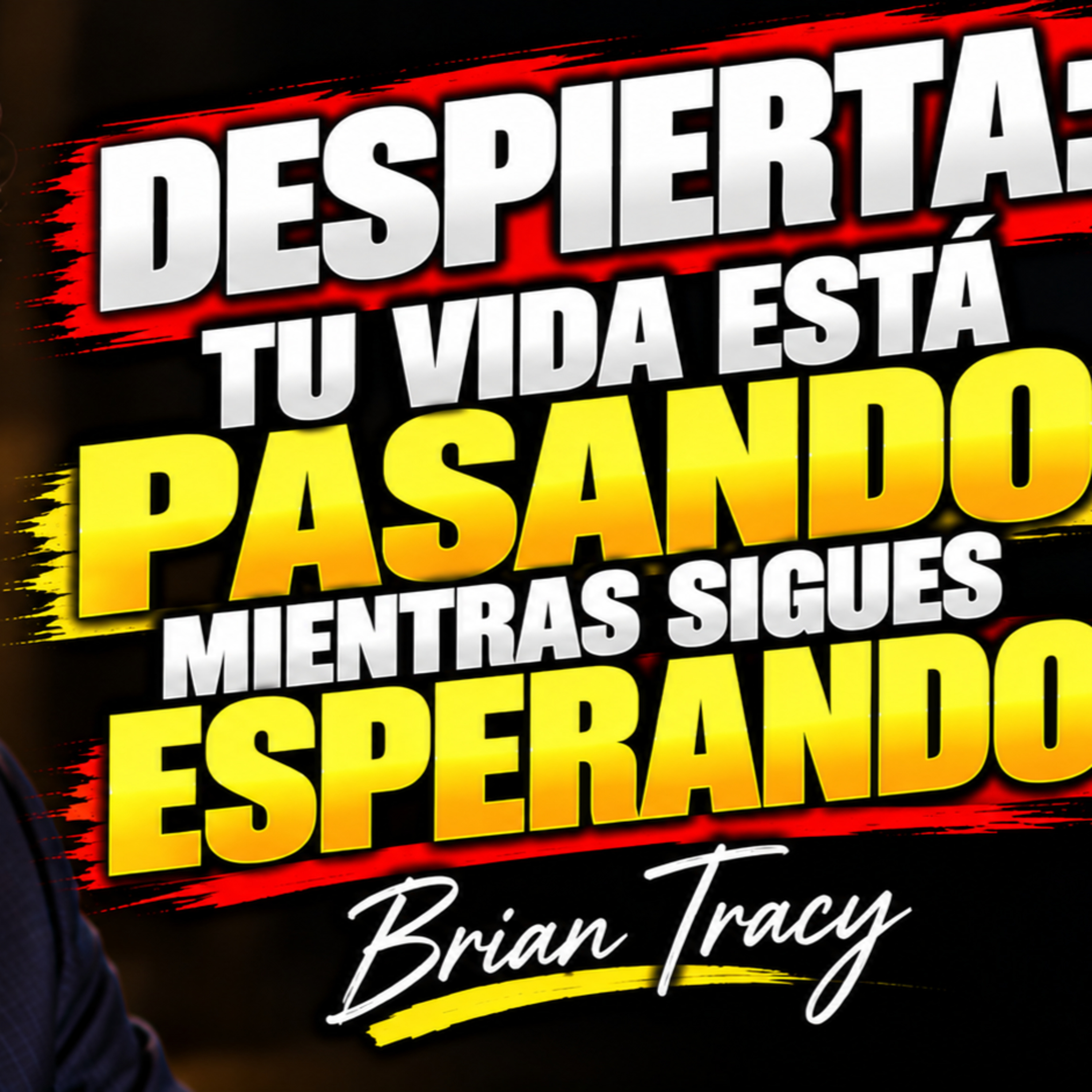 Portada de Respira y Renace
