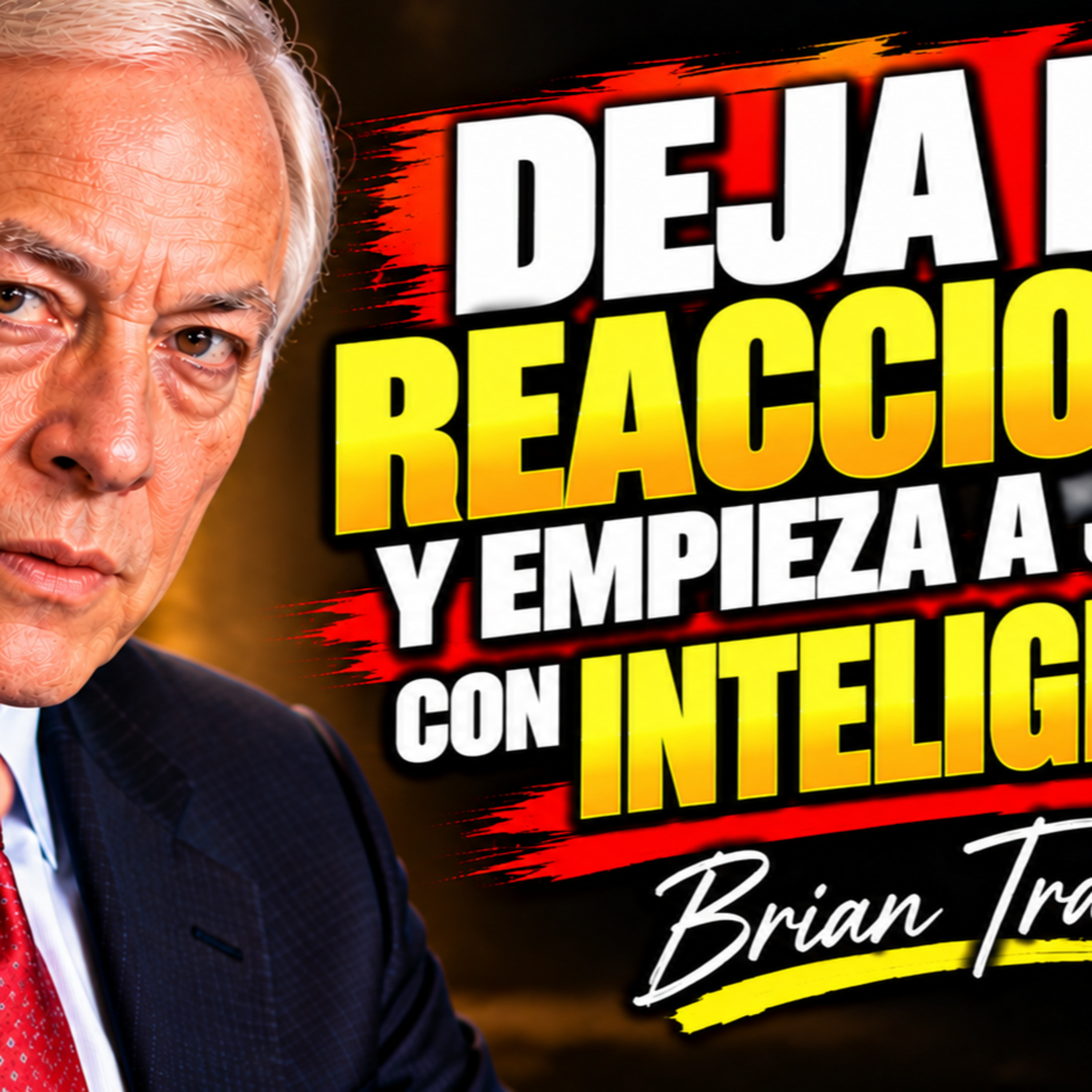 Portada de Respira y Renace