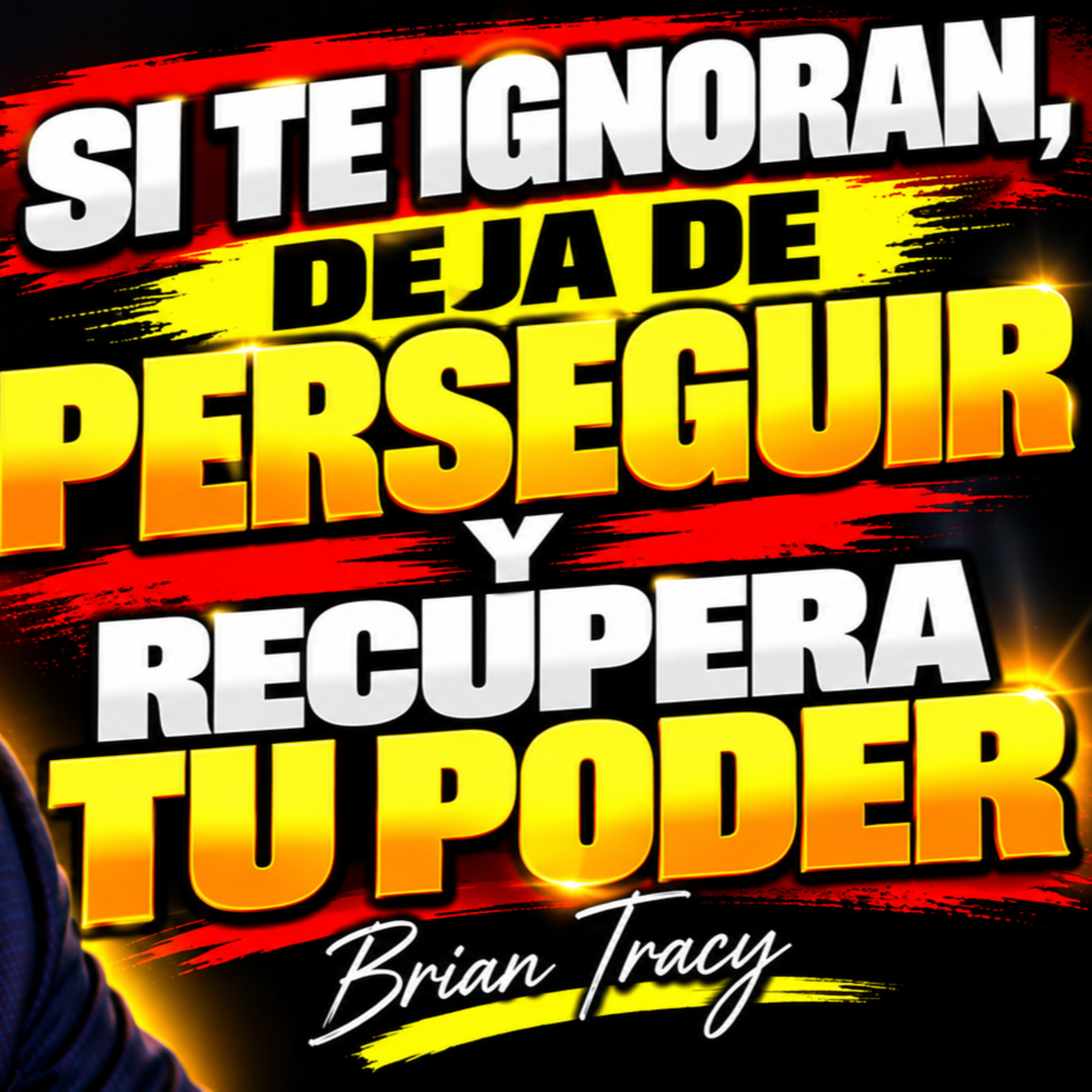 Portada de Respira y Renace