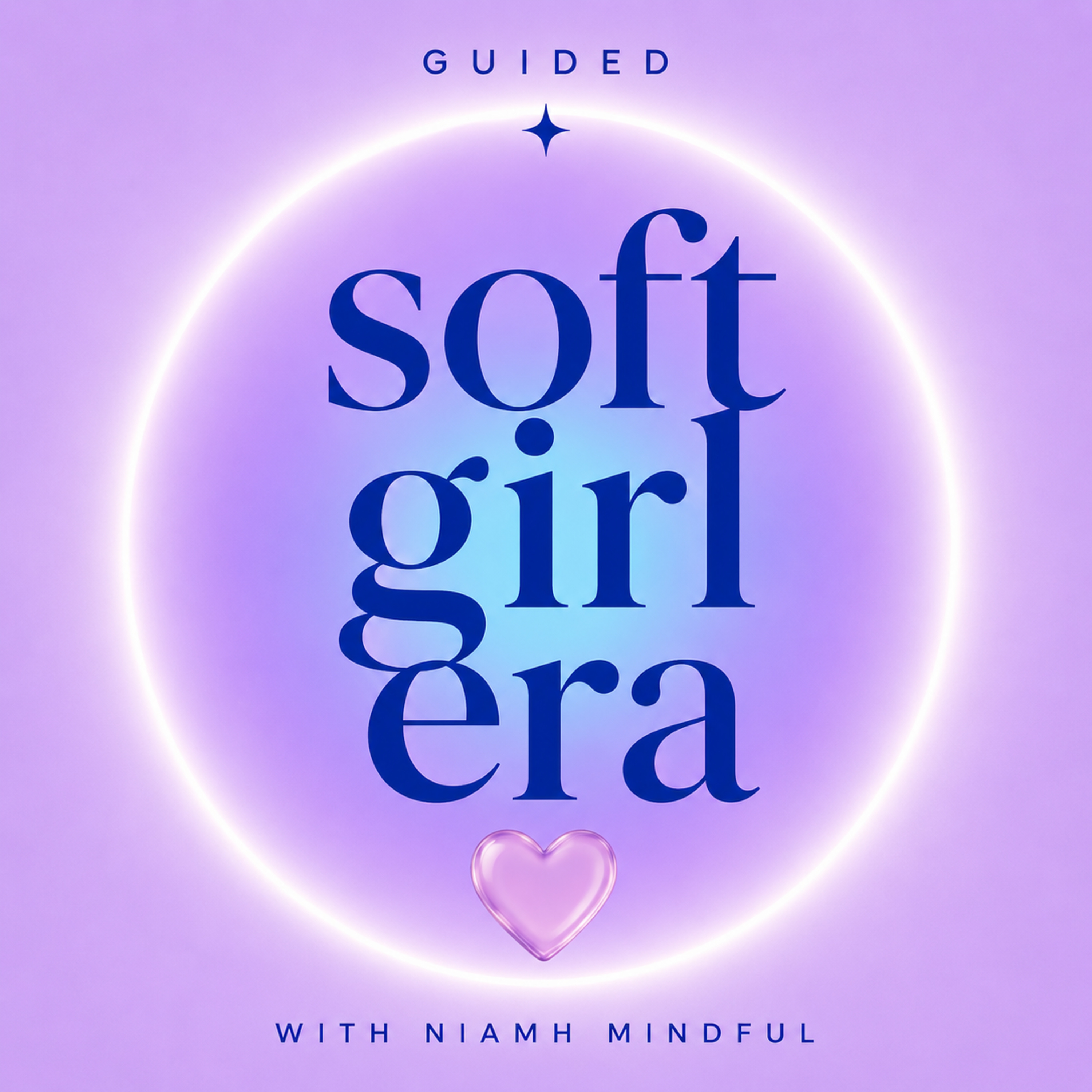 Soft Girl Era