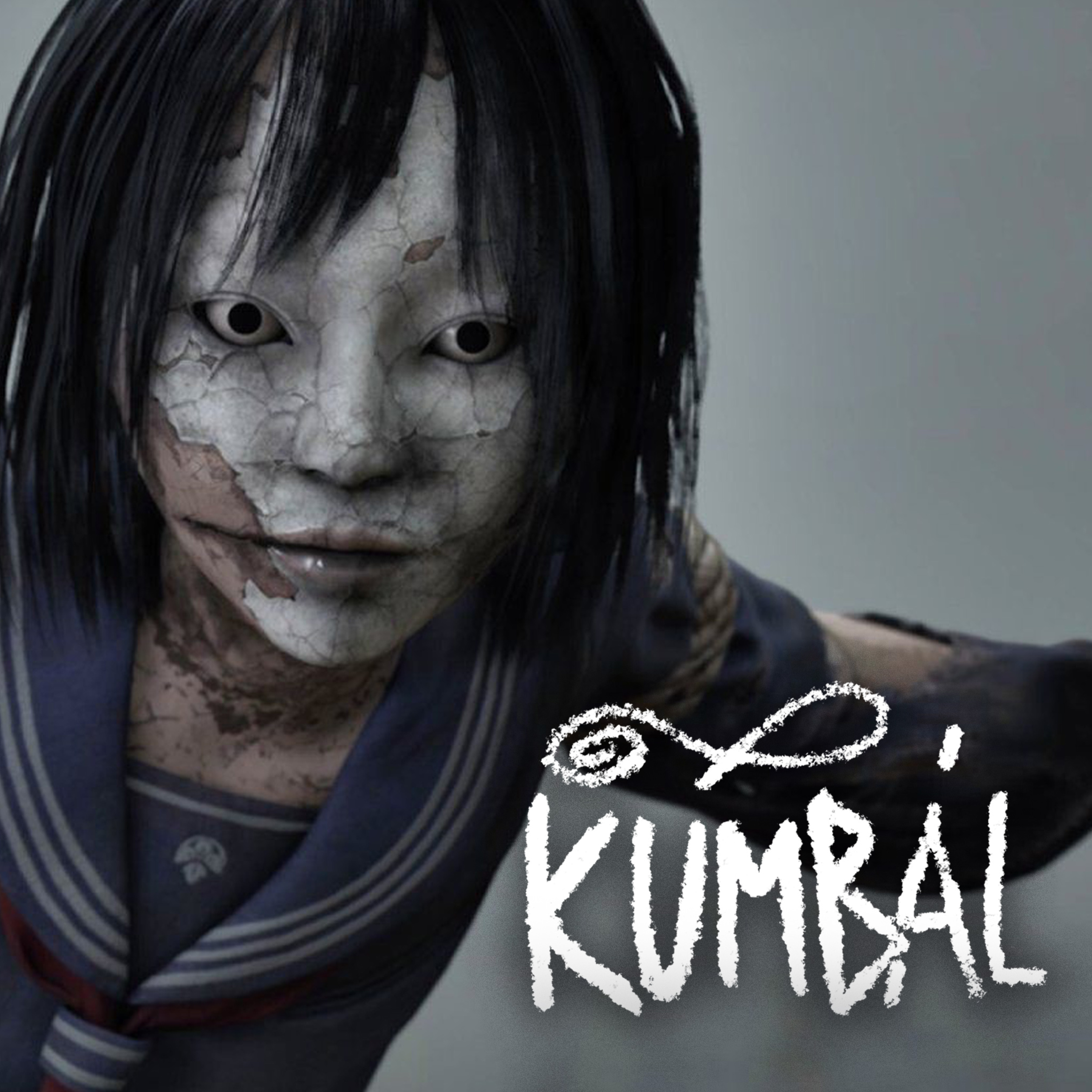 Silent Hill F: Seminář o monstrózním patriarchátu a japonská turistika