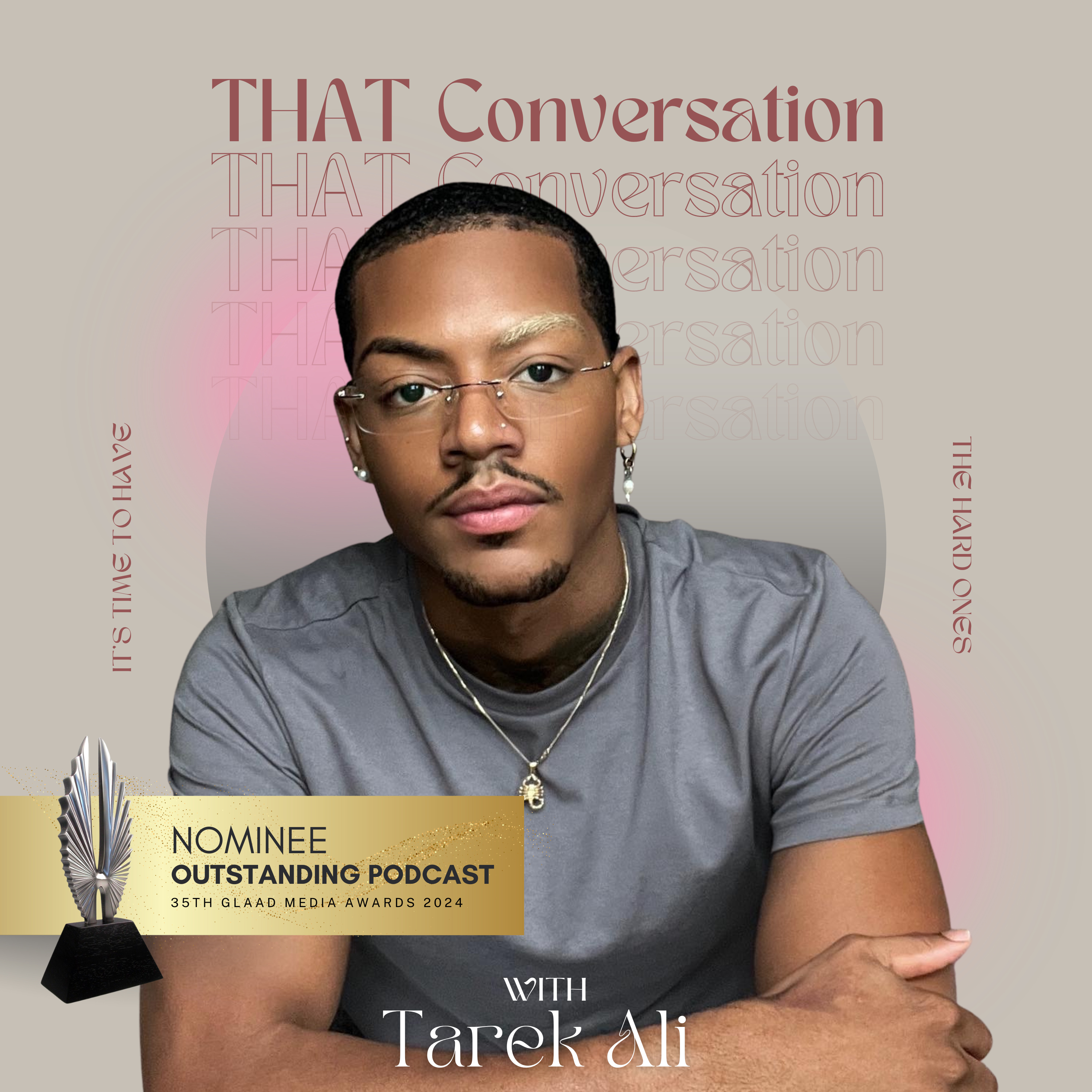 E09: Hidden Depression — The Signs We Ignore, Acting Out of Character, & Craving Validation