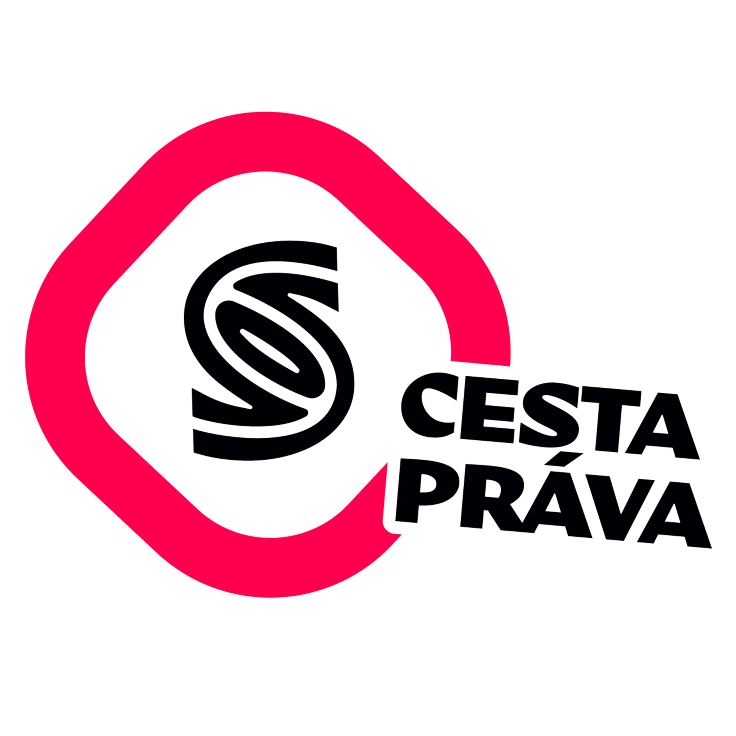 Bude vďaka Tarabovej prečerpávačke pod Poľanou viac pršať?