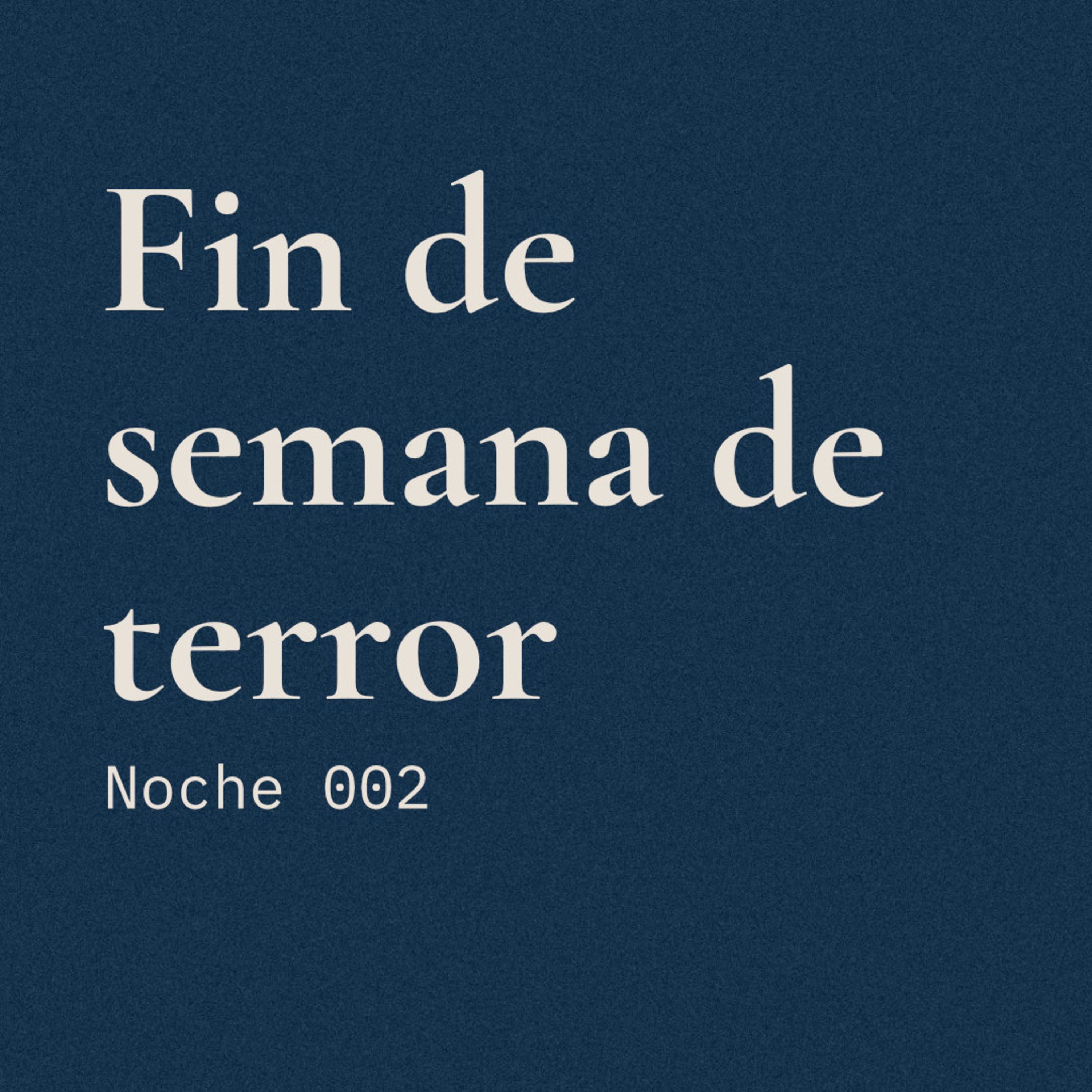 Portada de Nictonautas