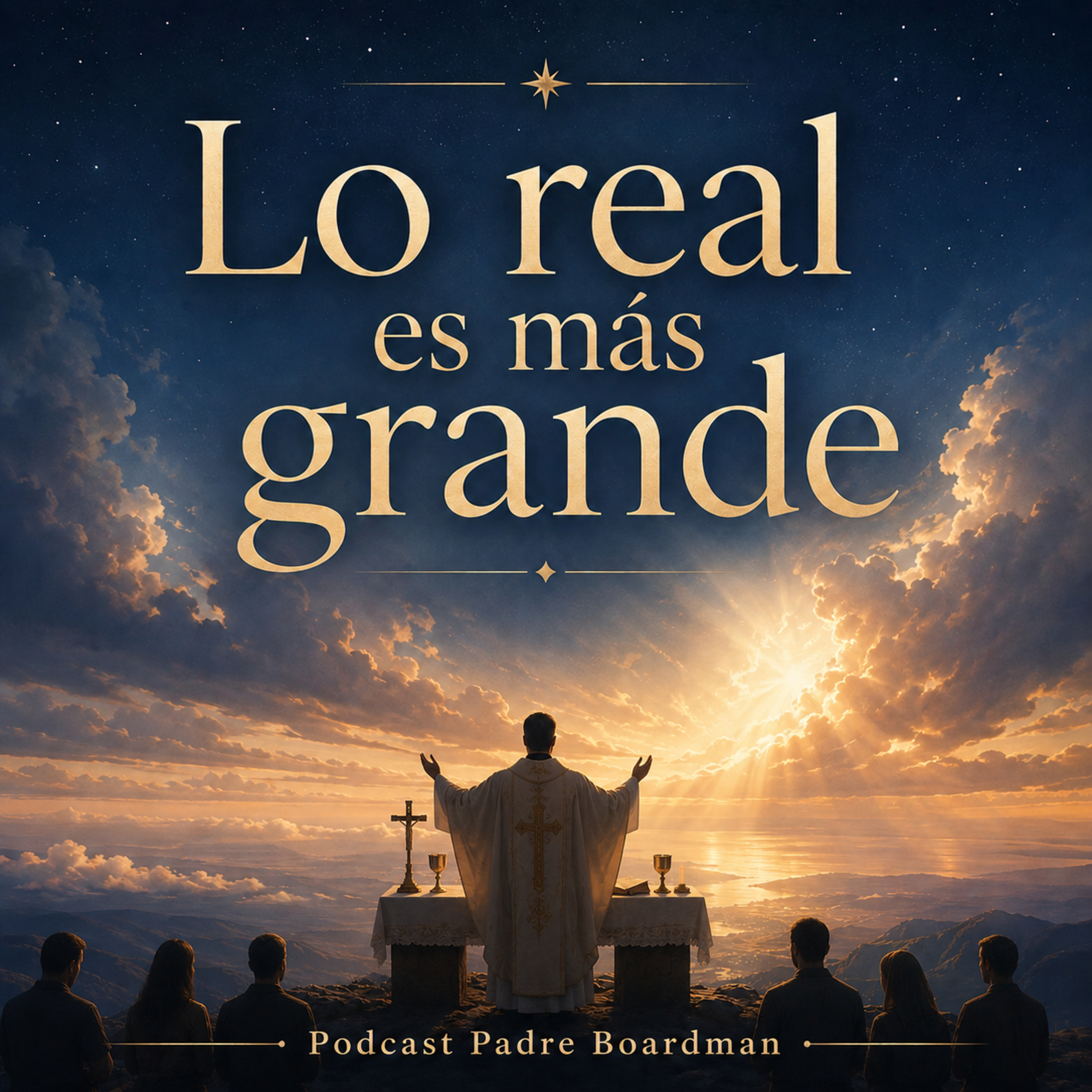 Portada de Reflexiones para la Vida