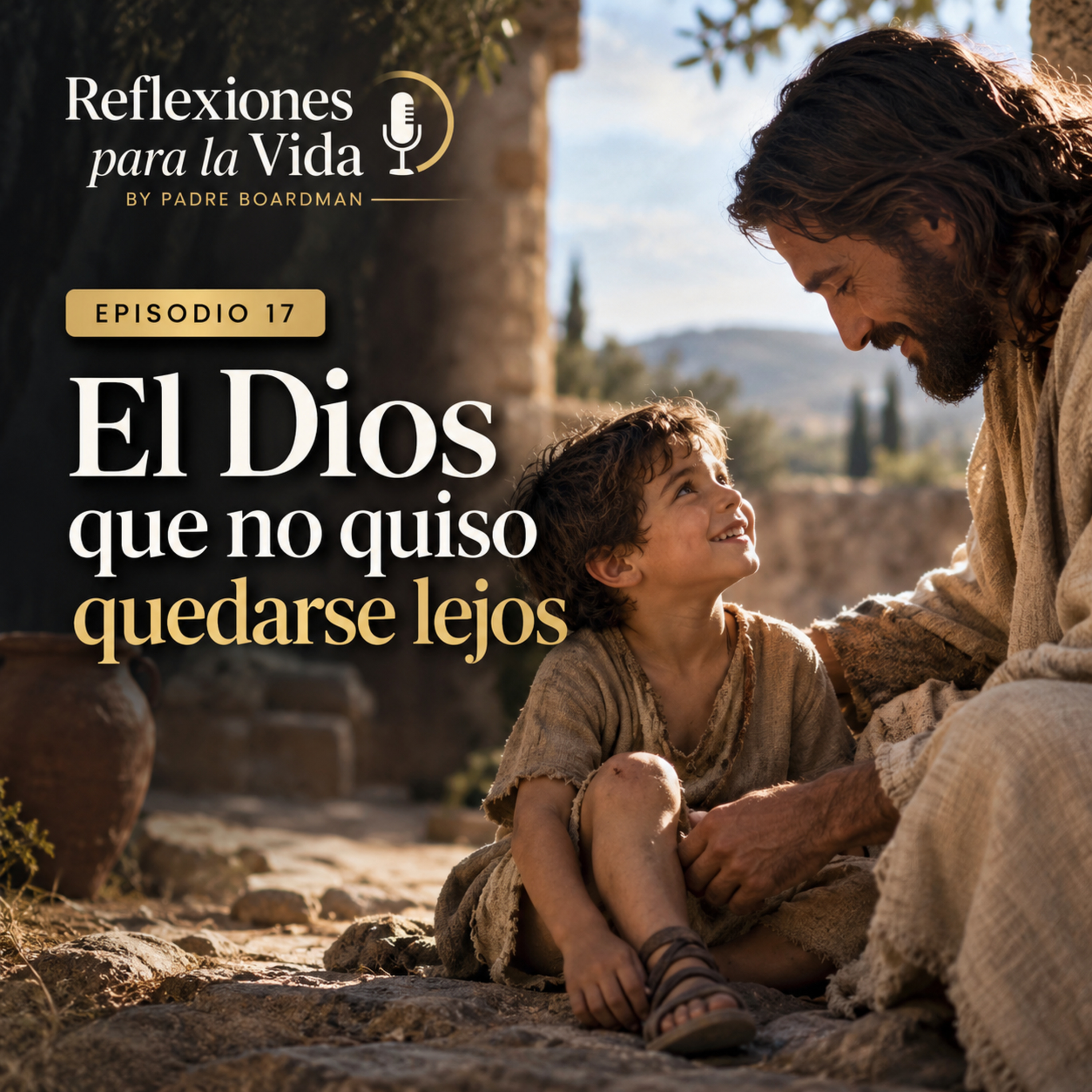 Portada de Reflexiones para la Vida