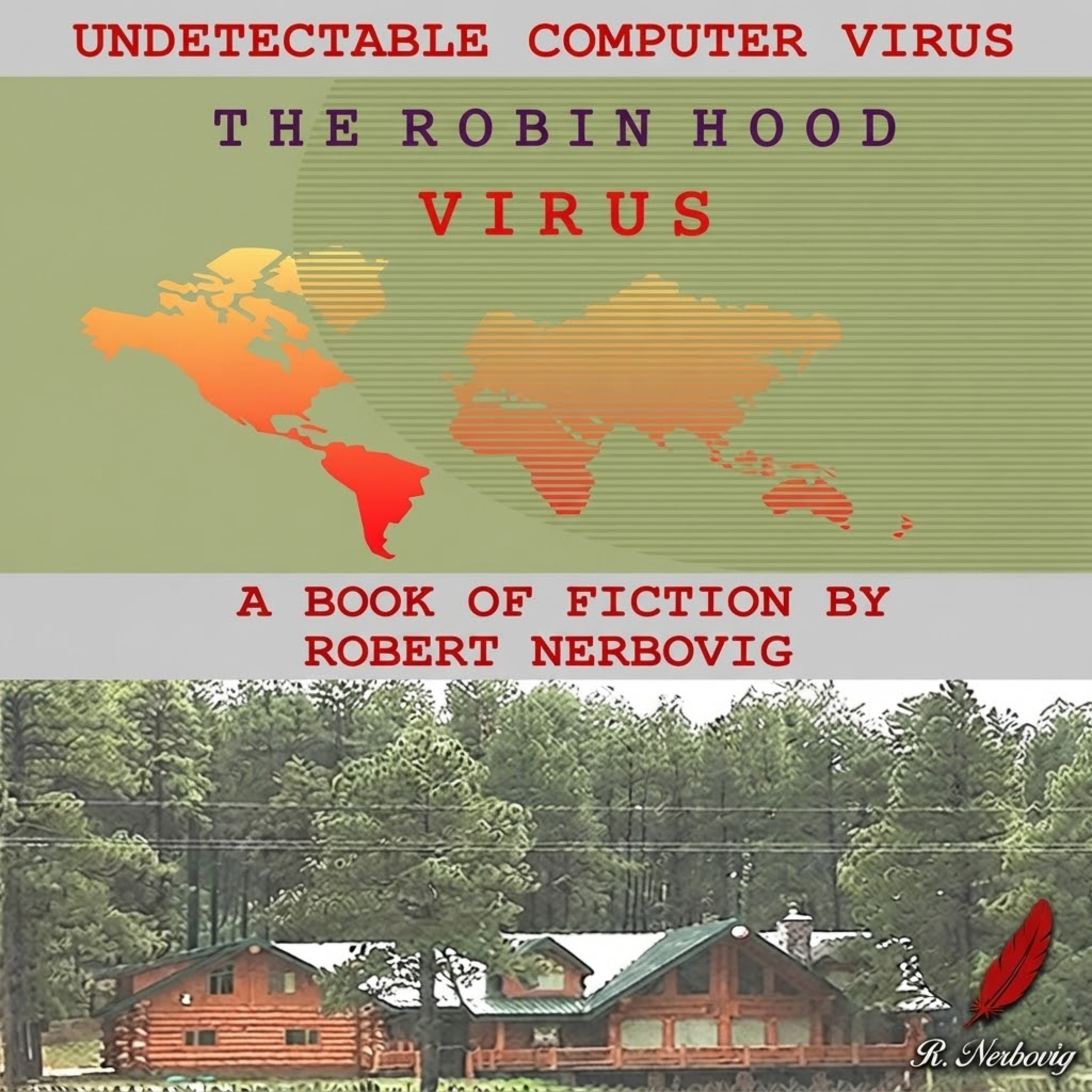 Episode 1: The Missions Hospital Takedown & The $12 Million Ledger episode artwork