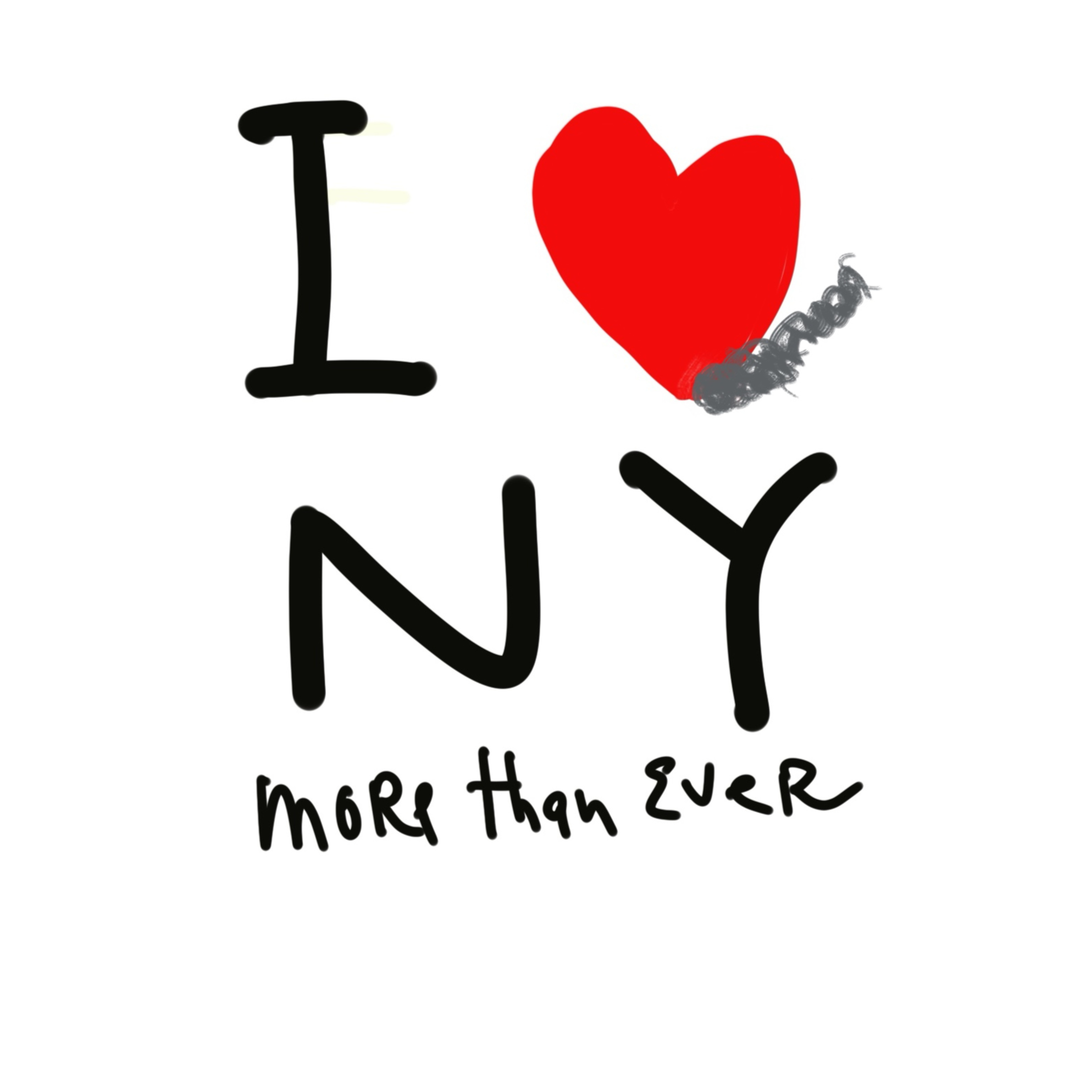momo in ny :次の日に 9/11の現場に行く episode artwork
