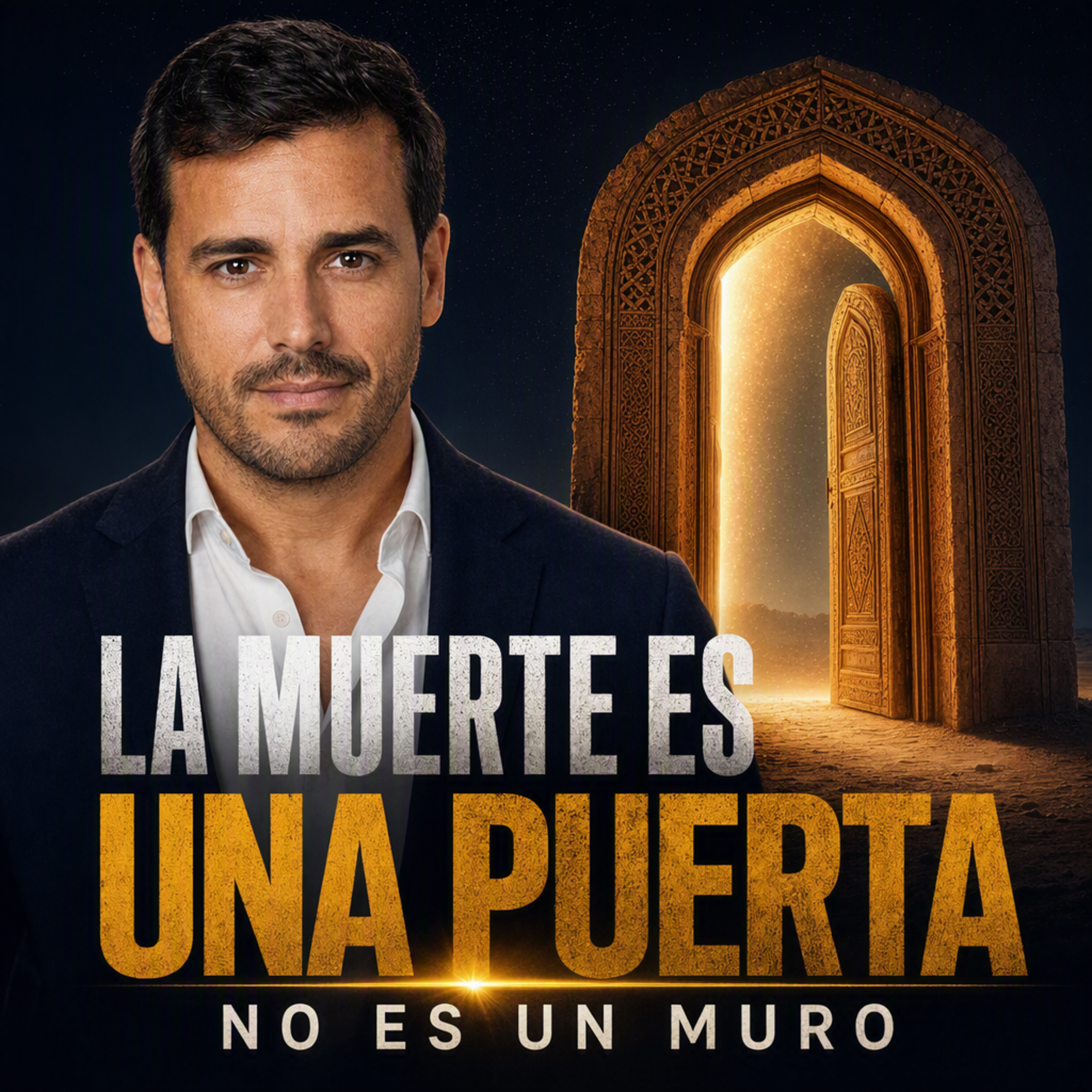 Portada de Islam y Evidencias
