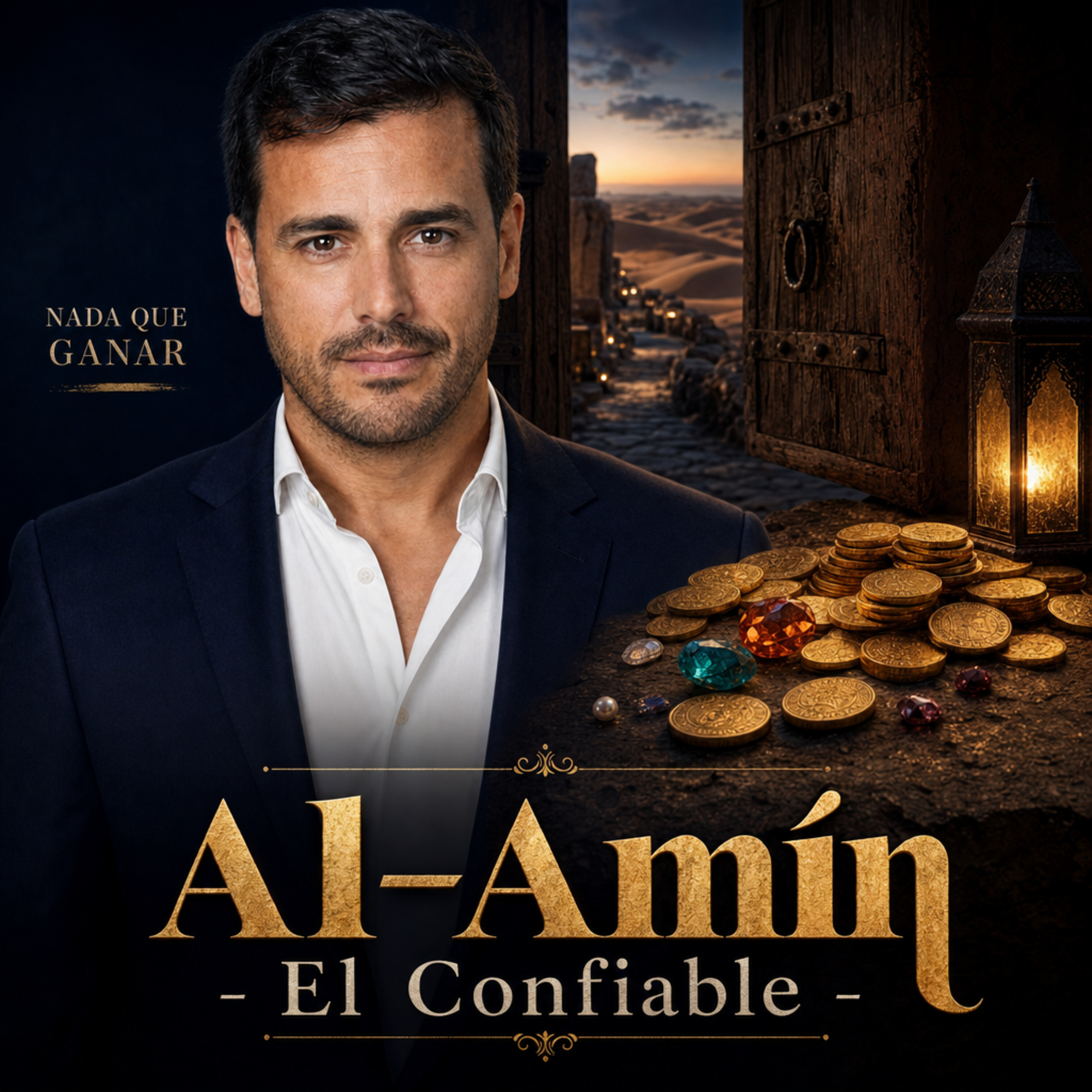 Portada de Islam y Evidencias