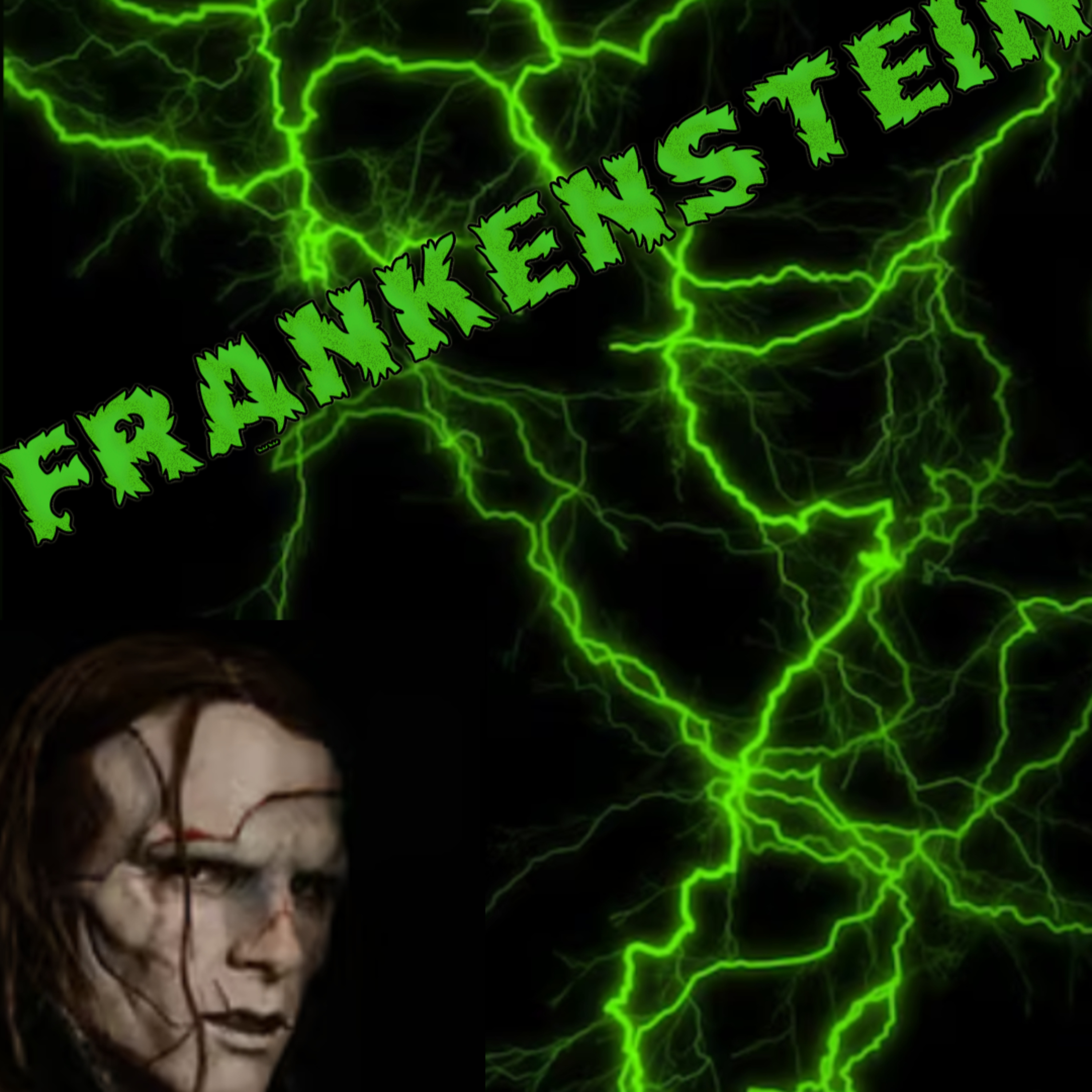 Portada de Monstcast