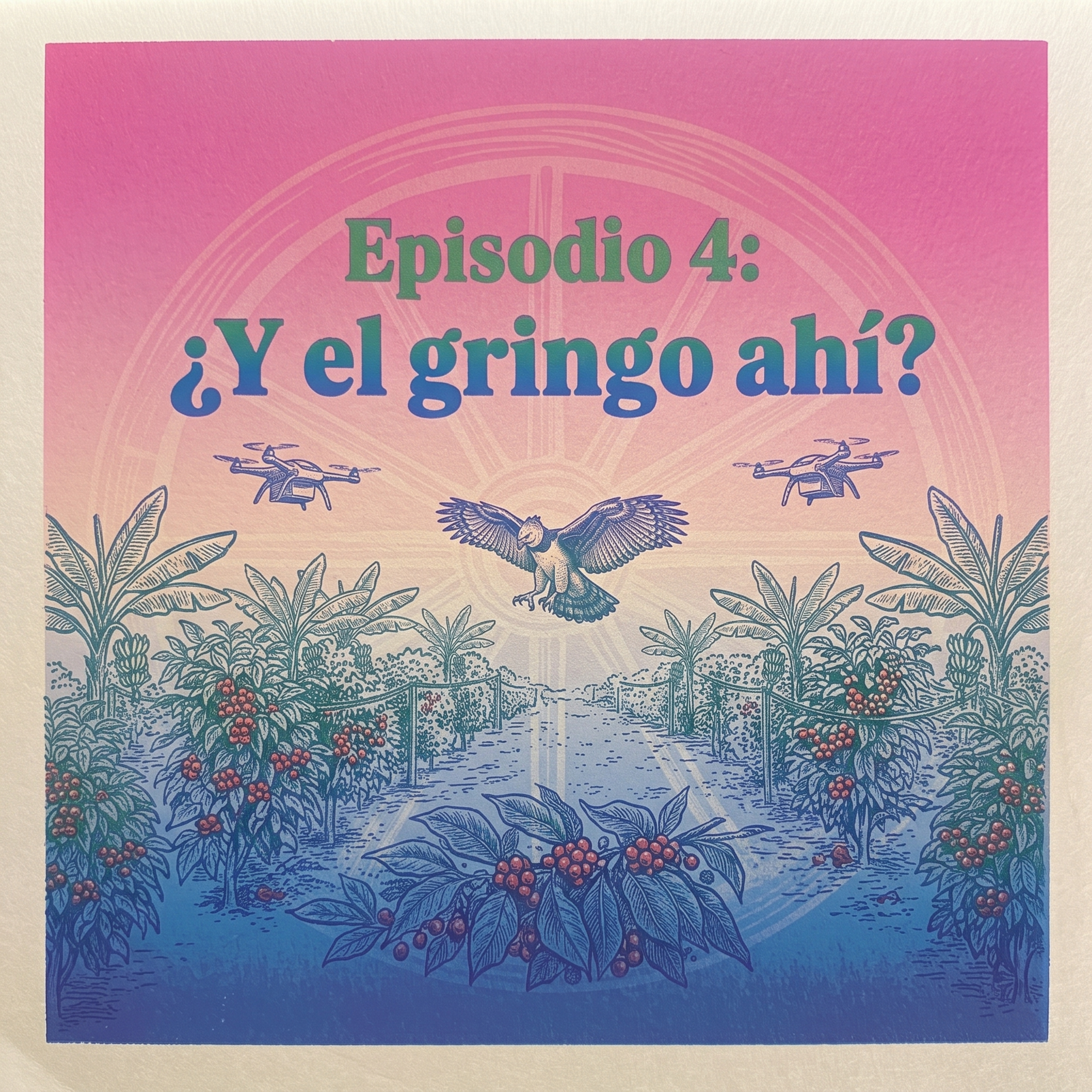 Artwork for Romper la rueda