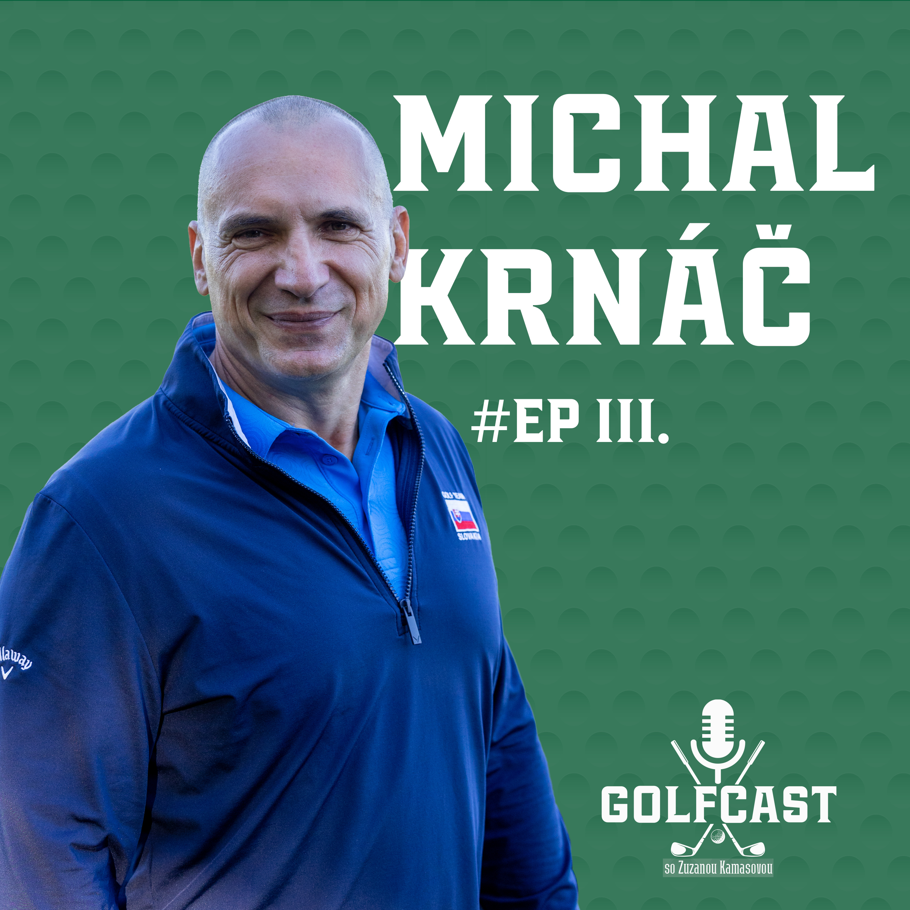 Golfcast_SK