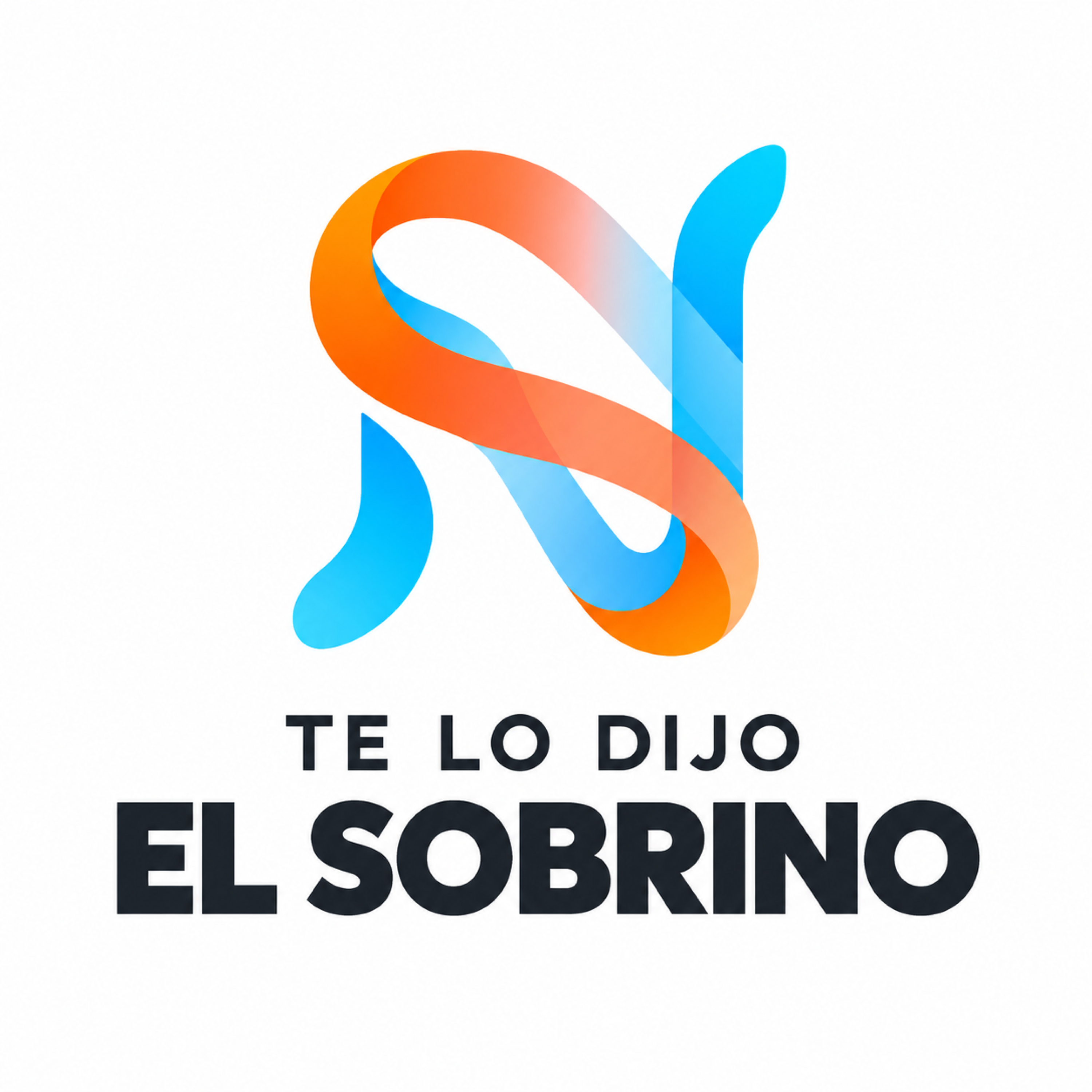 Especial: el Código Penal nuevo, explicado para mi tía