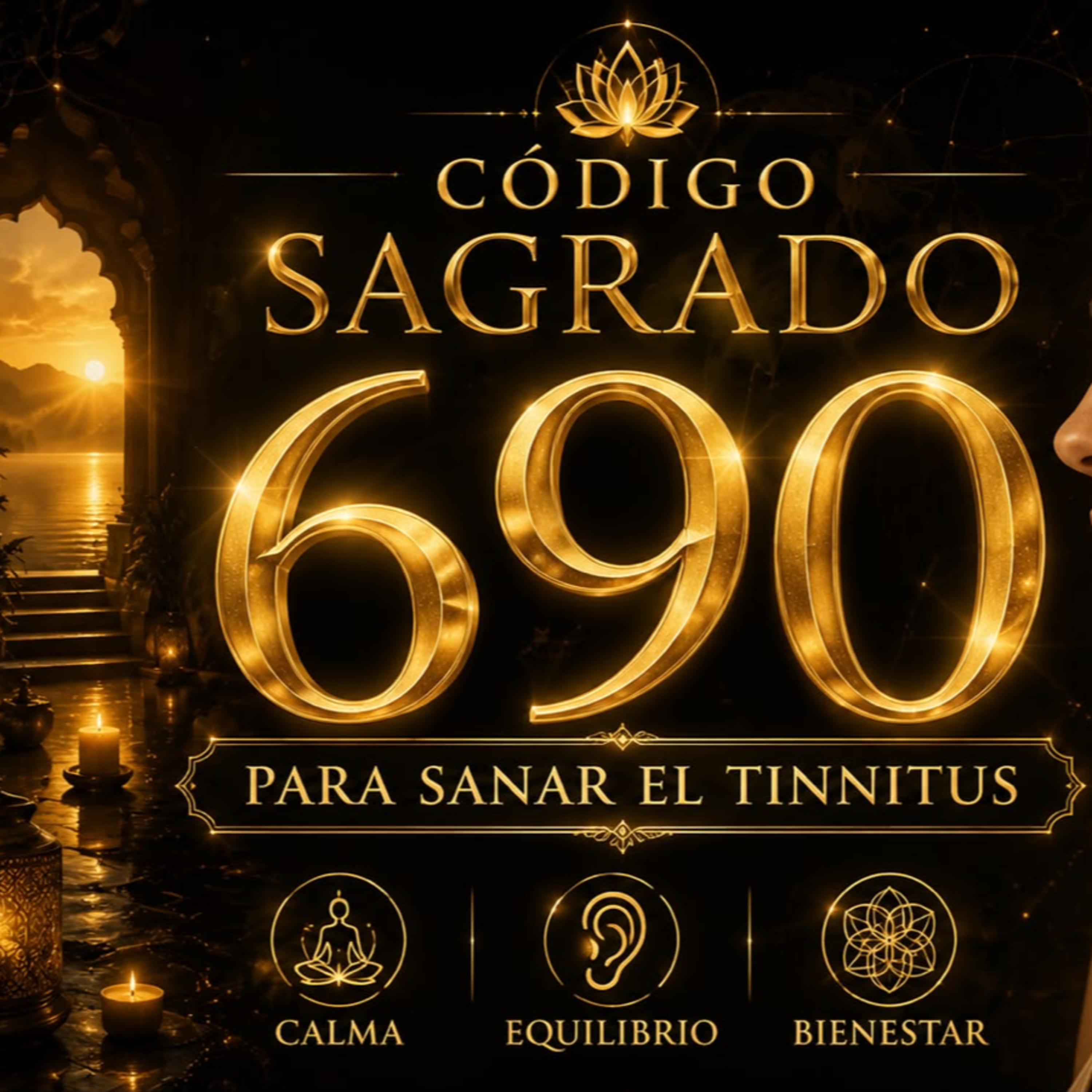 Portada de AlquimEther