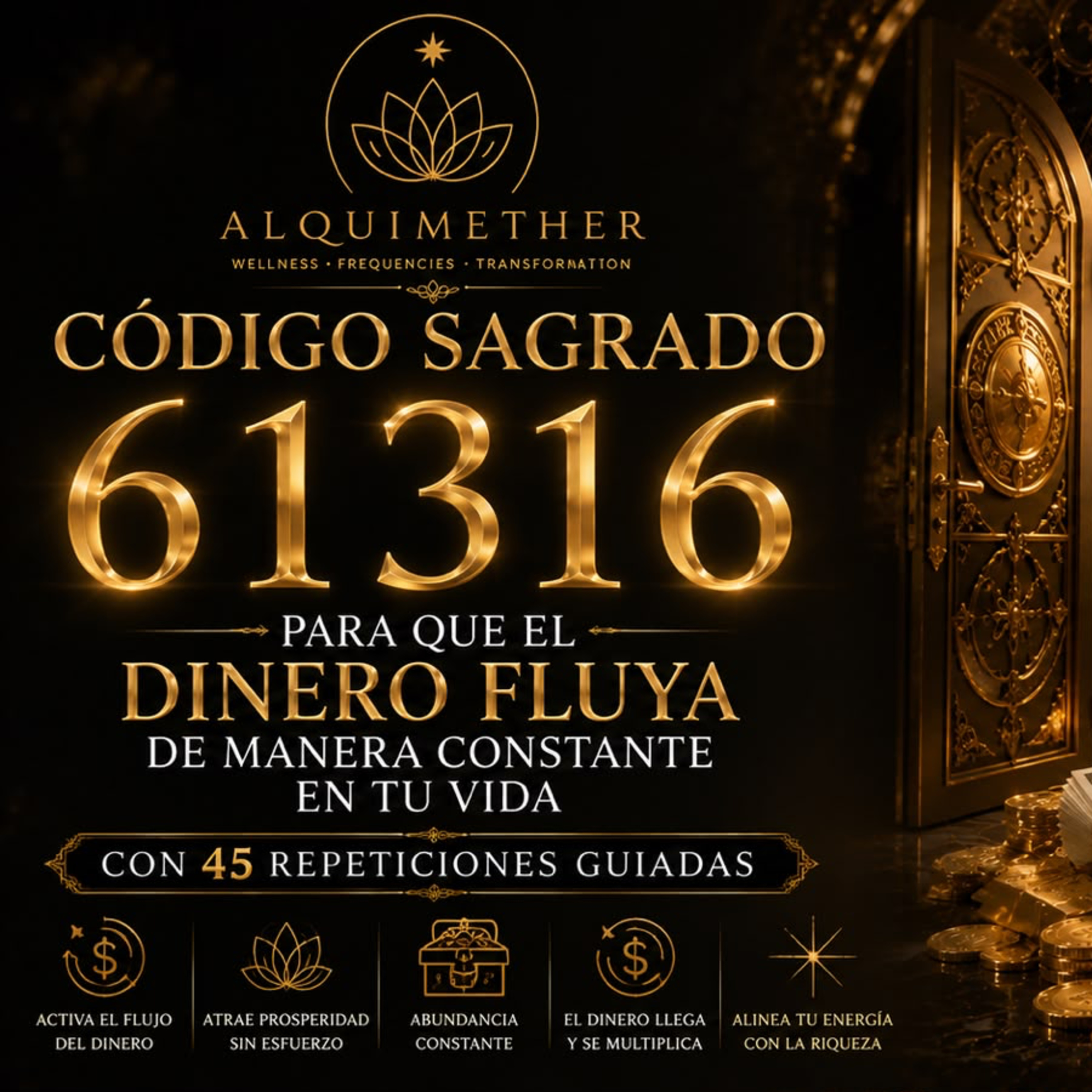 Portada de AlquimEther