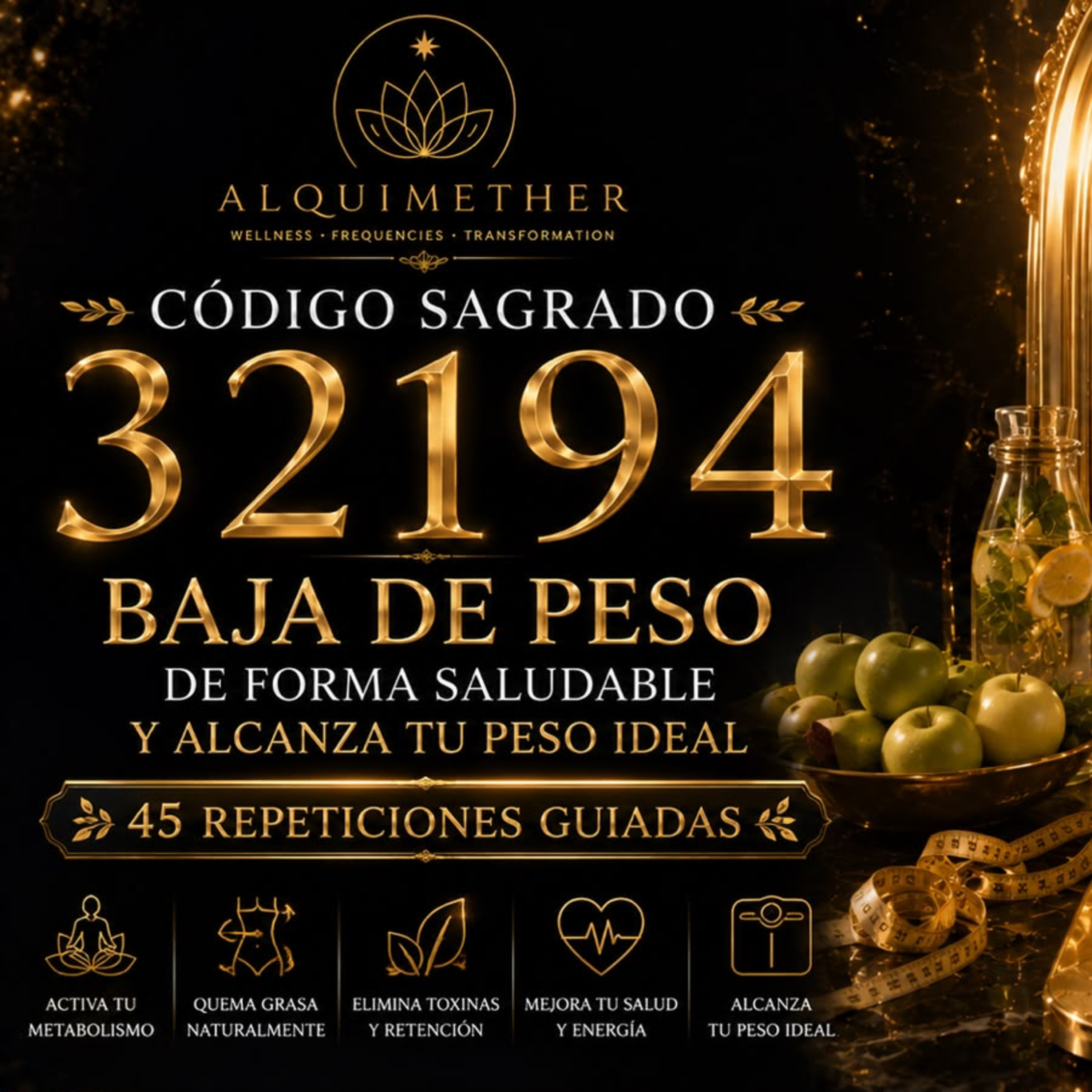 Portada de AlquimEther