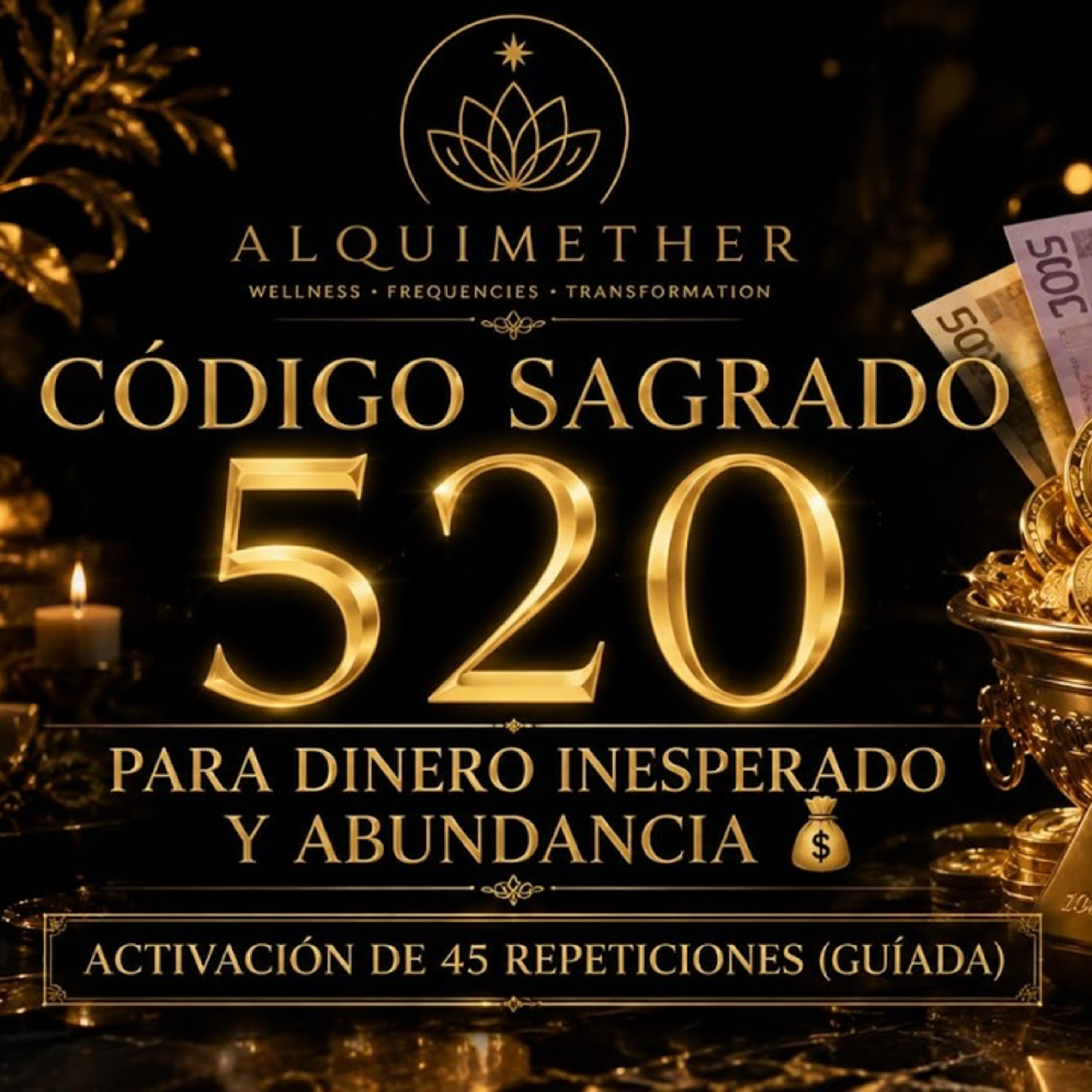 Portada de AlquimEther