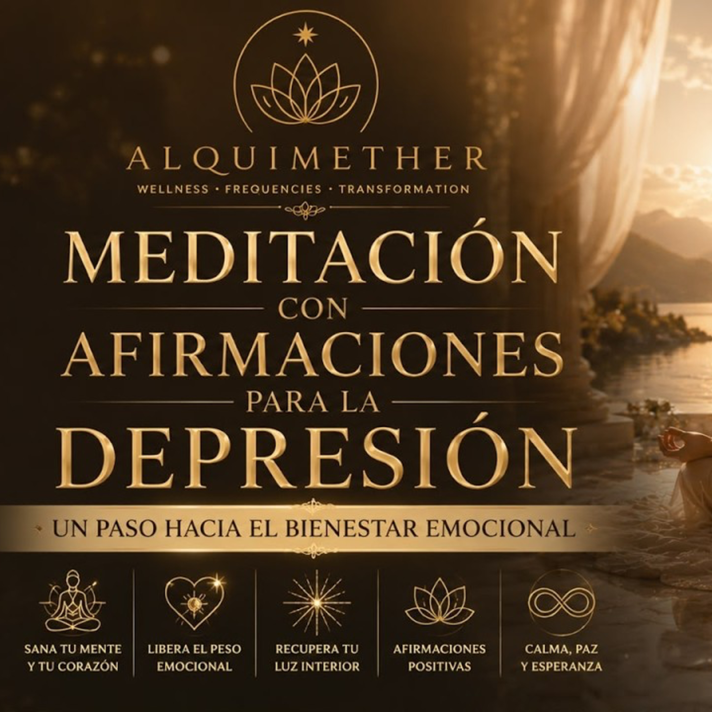 Portada de AlquimEther