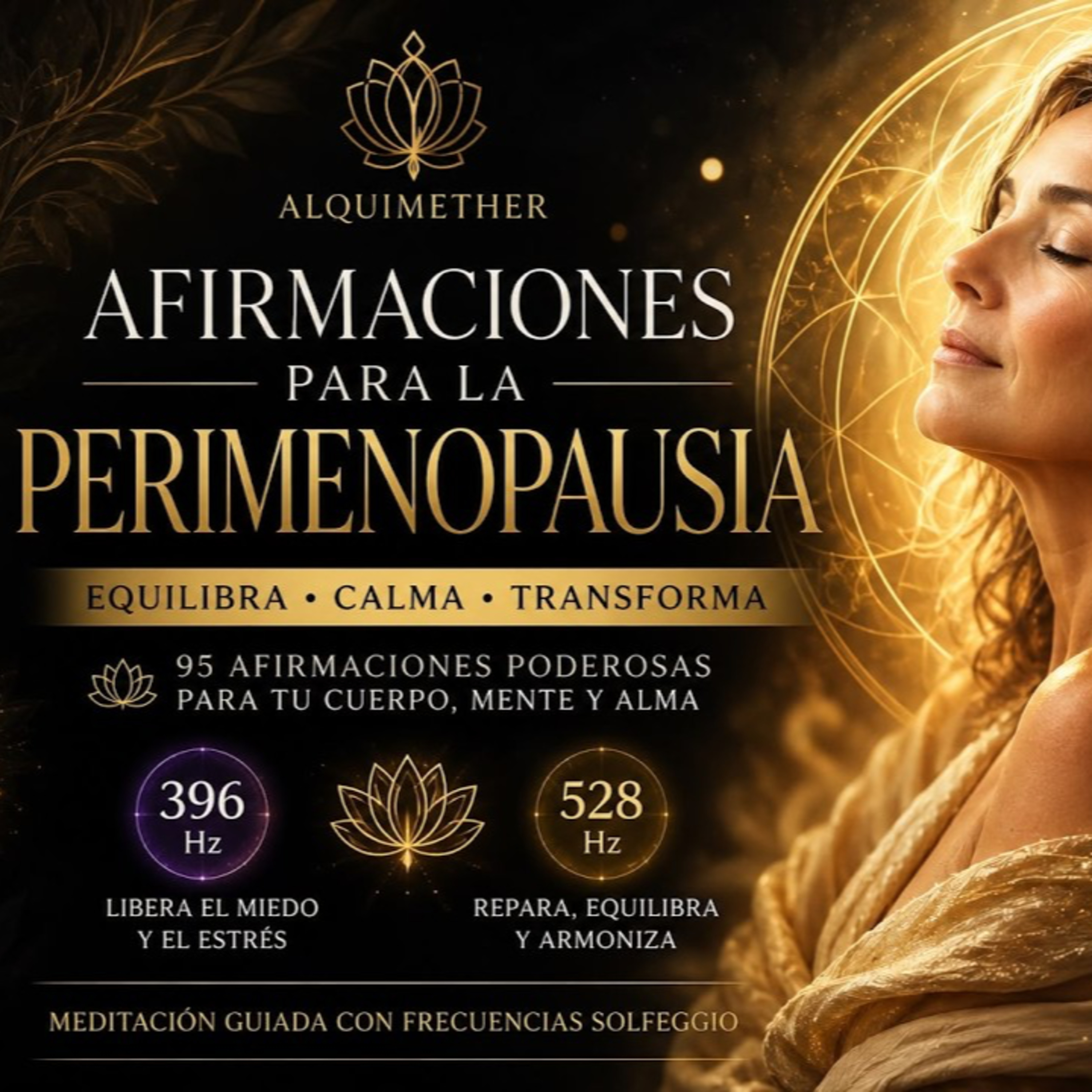 Portada de AlquimEther