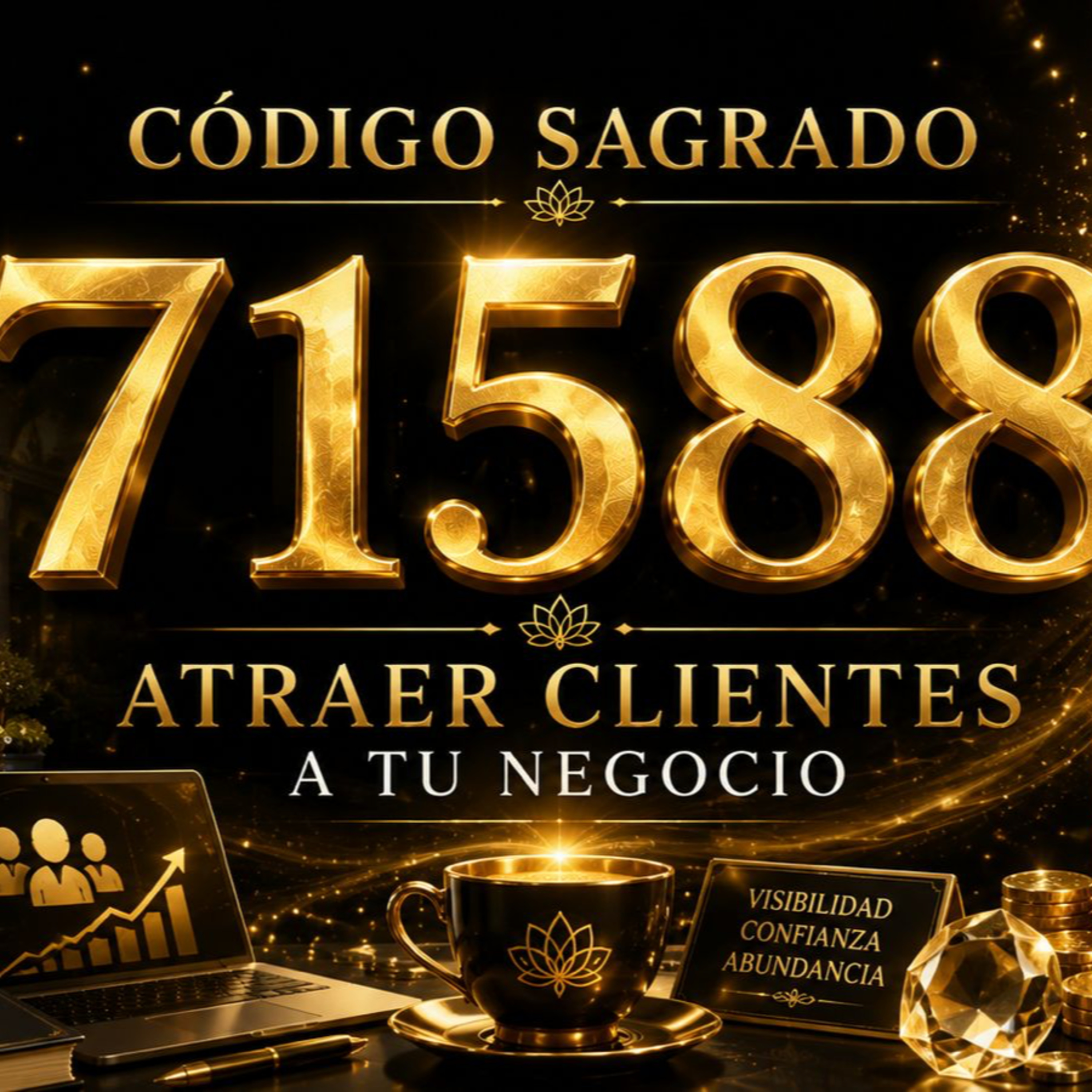 Portada de AlquimEther
