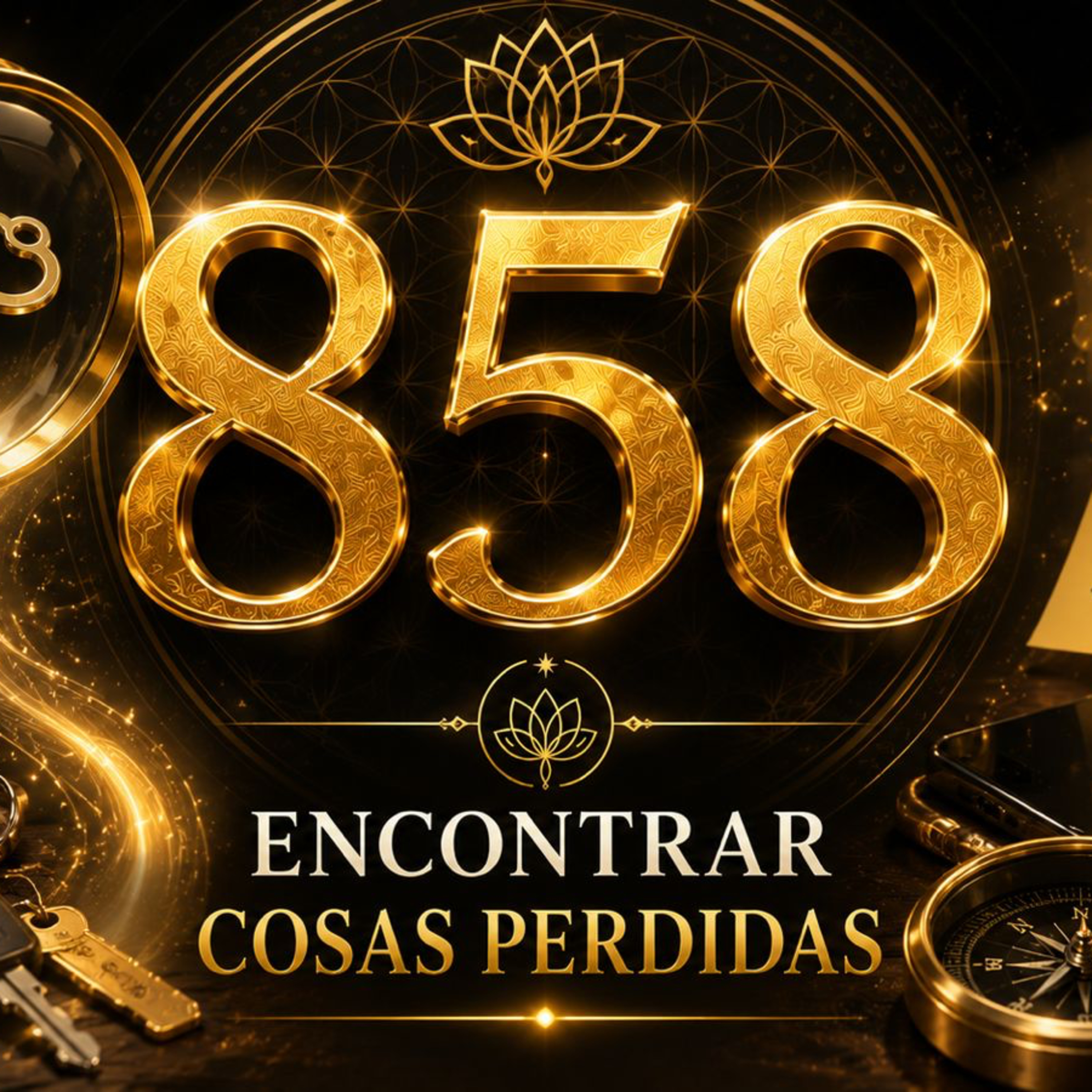 Portada de AlquimEther