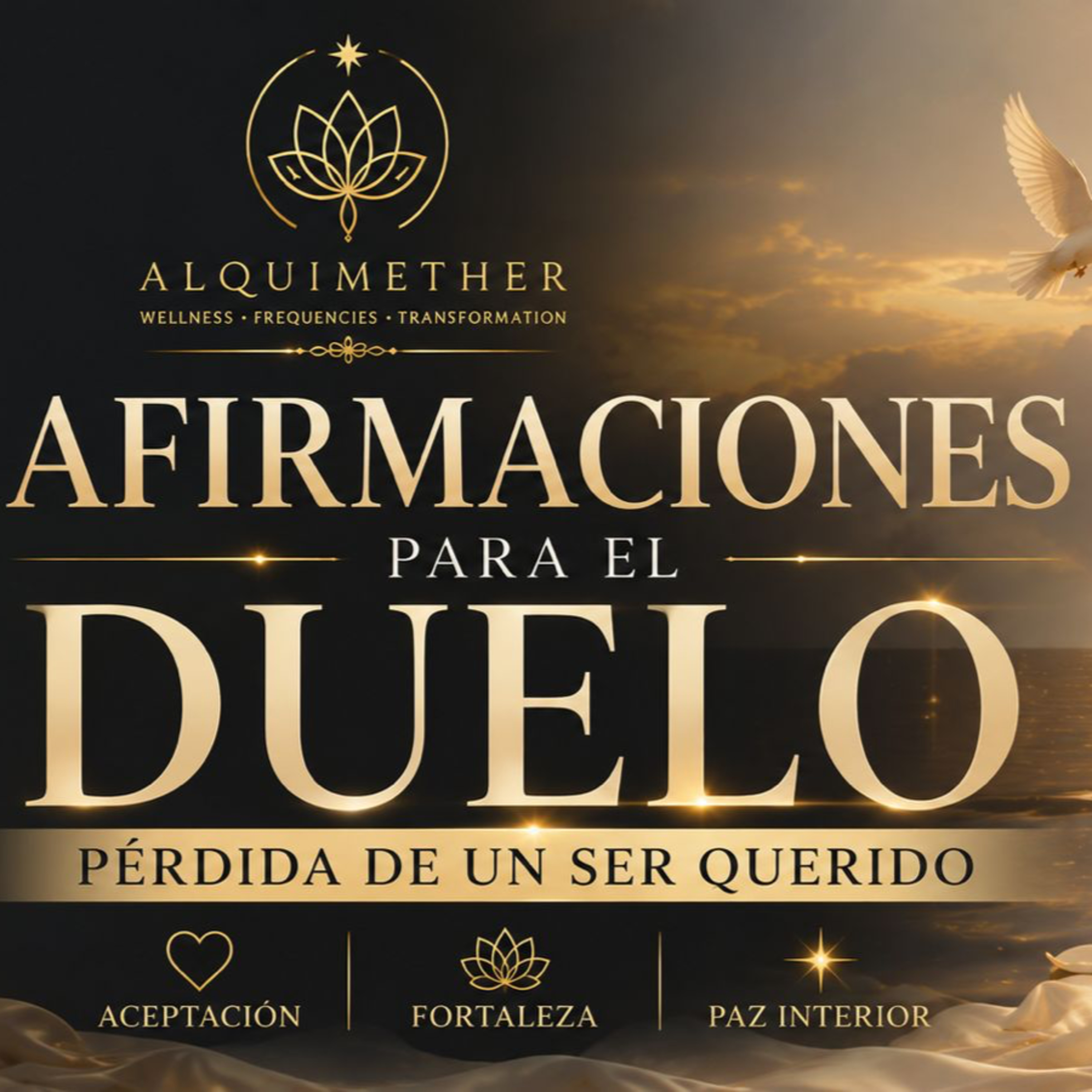 Portada de AlquimEther
