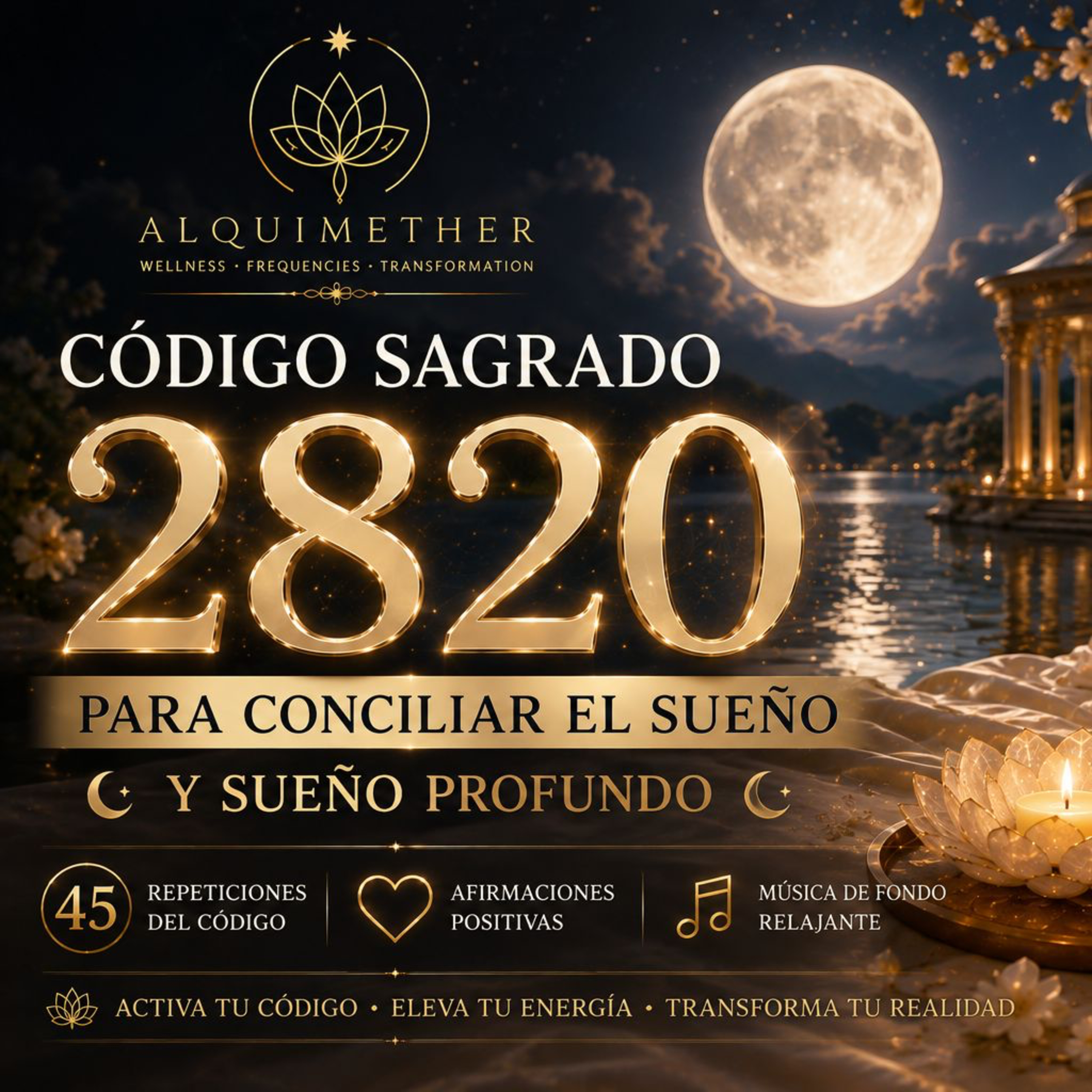Portada de AlquimEther