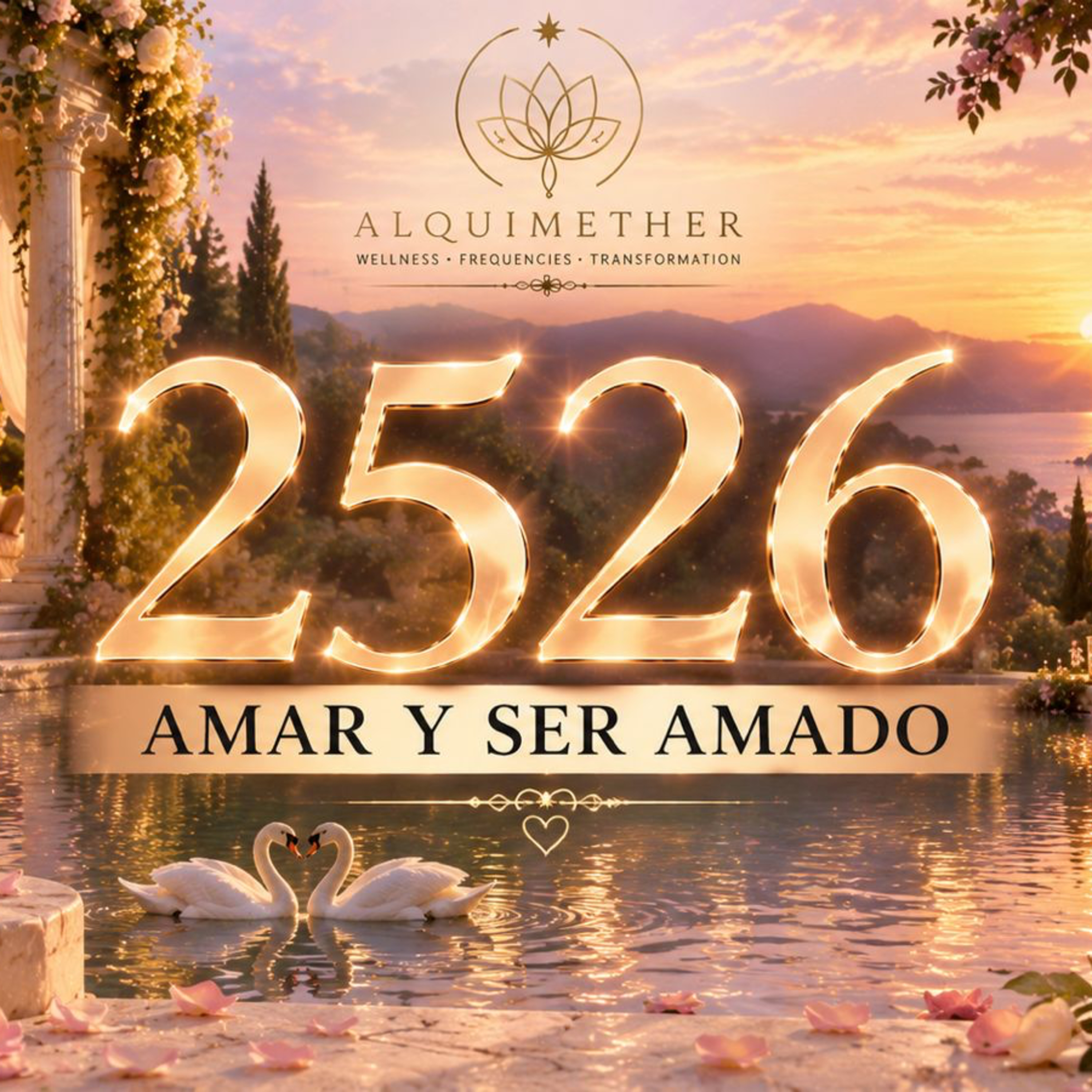 Portada de AlquimEther