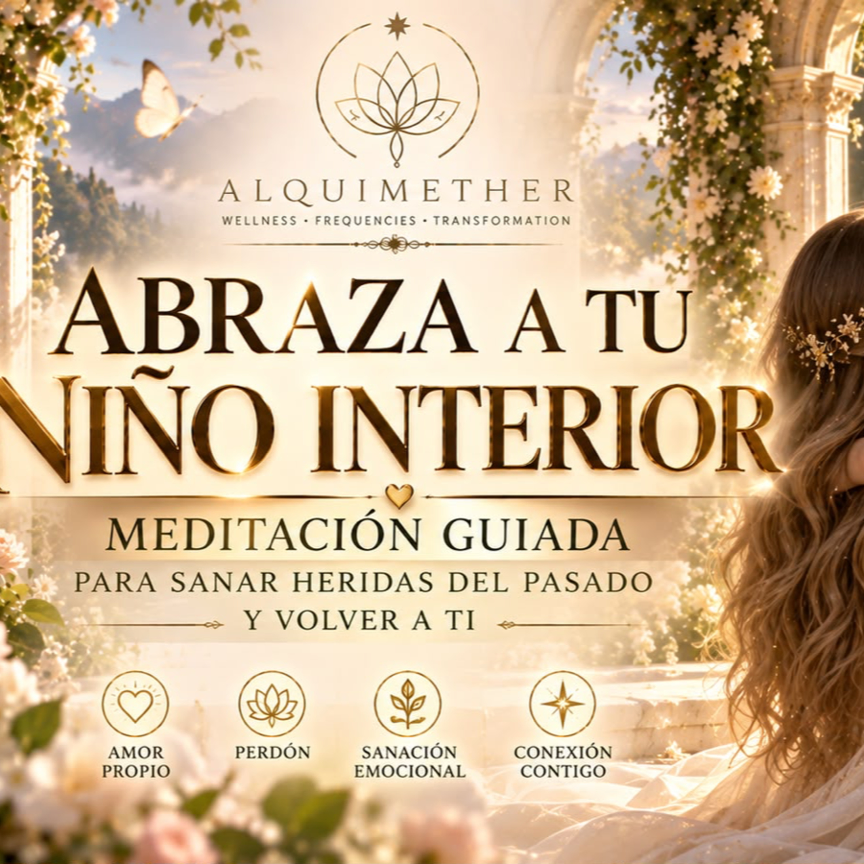 Portada de AlquimEther