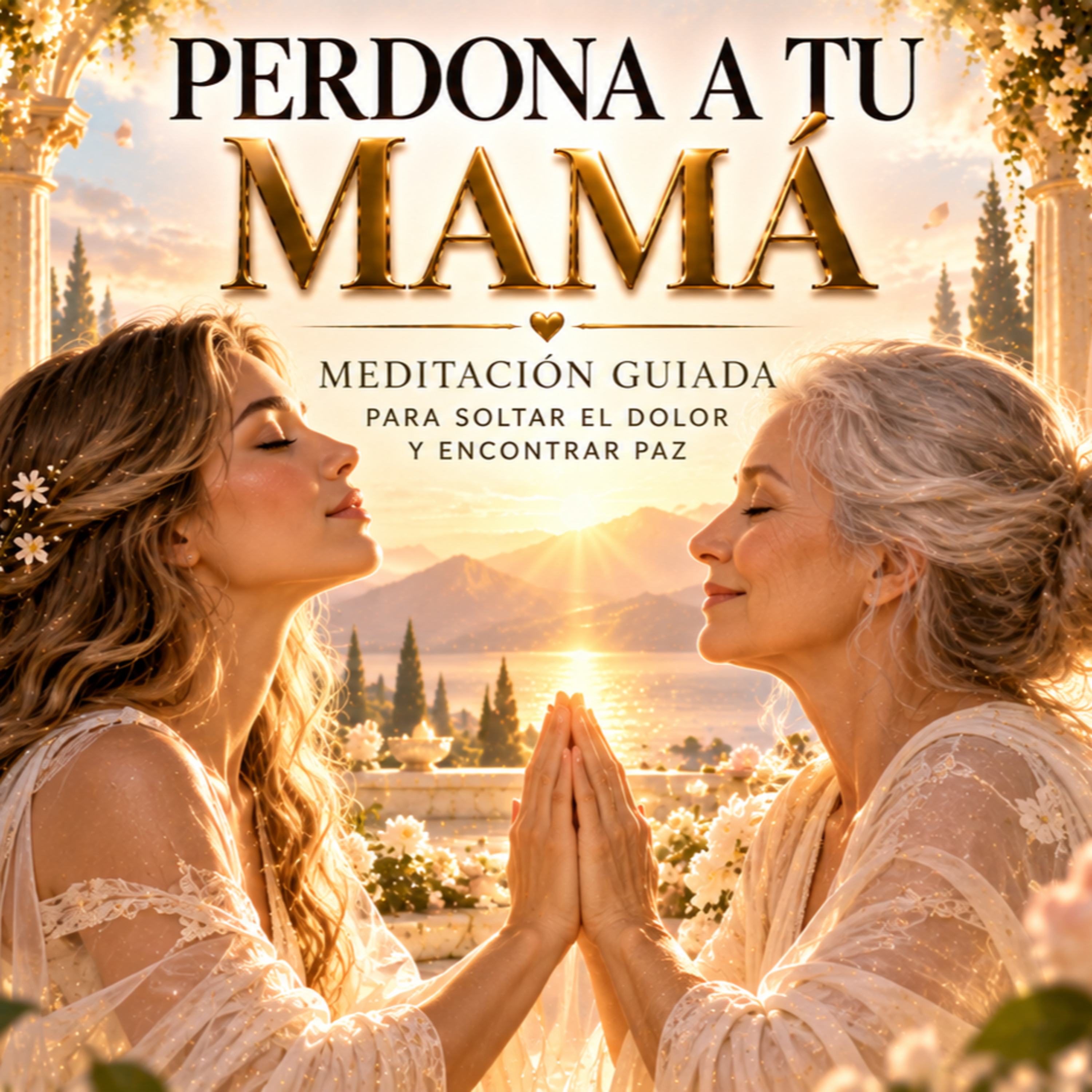 Portada de AlquimEther