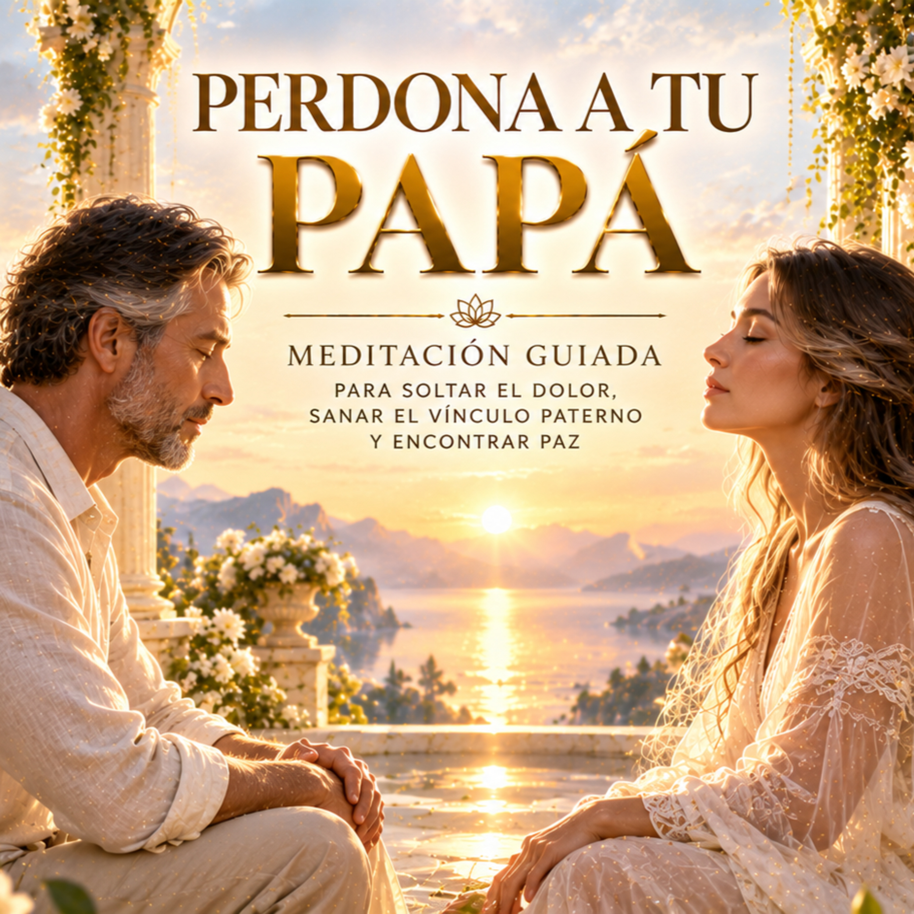 Portada de AlquimEther