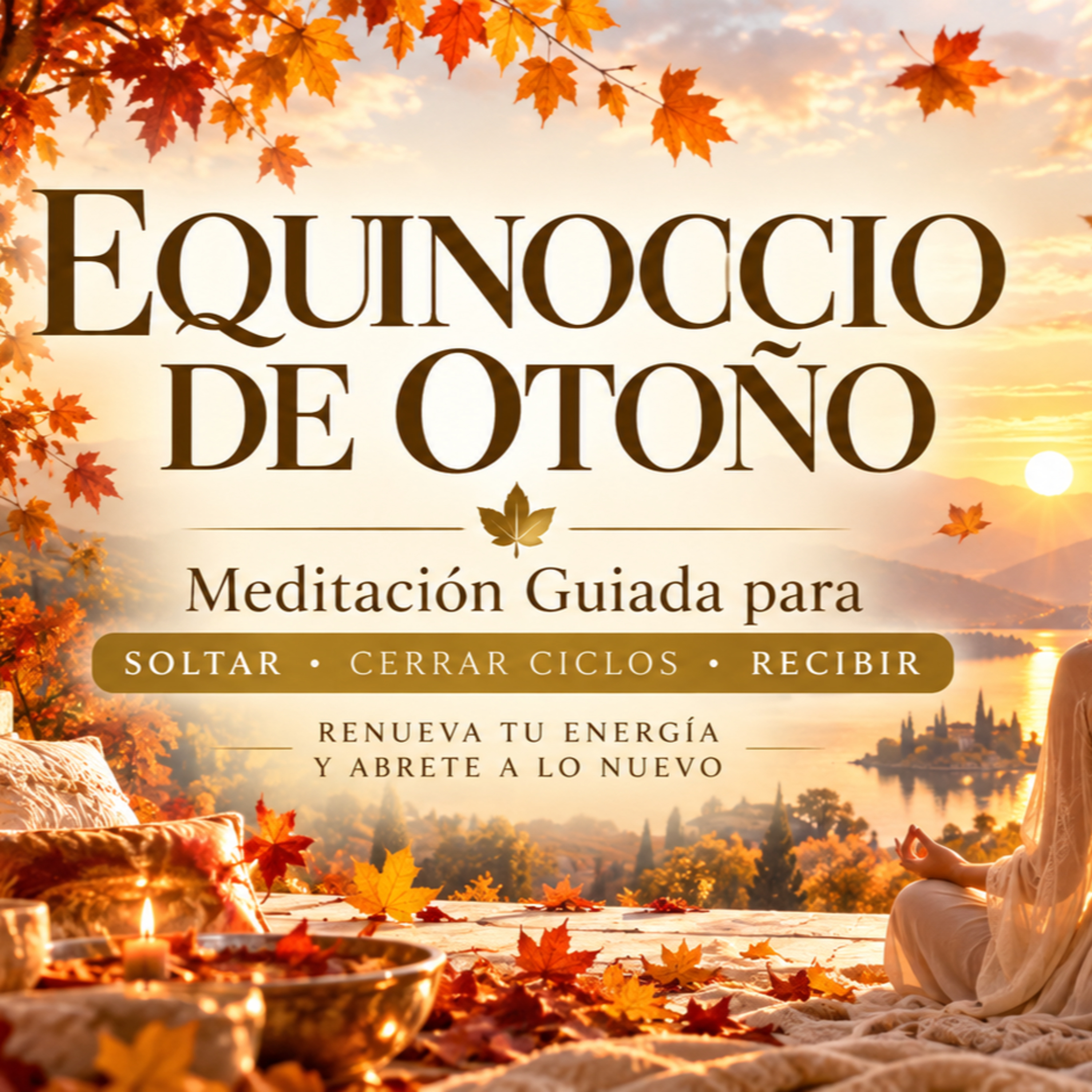 Portada de AlquimEther