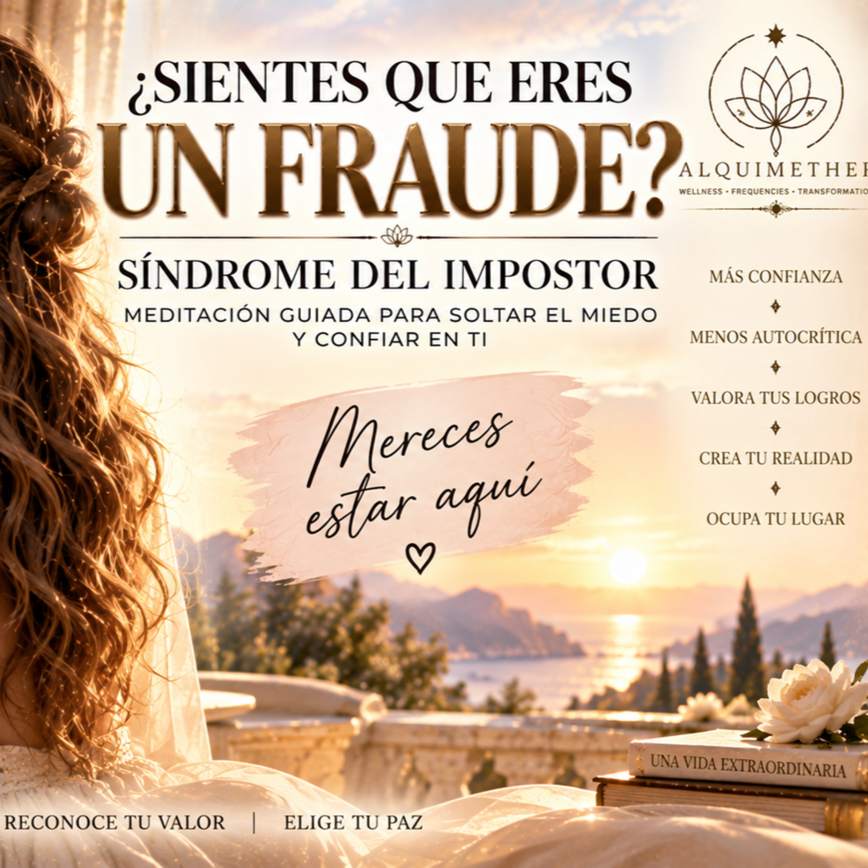 Portada de AlquimEther