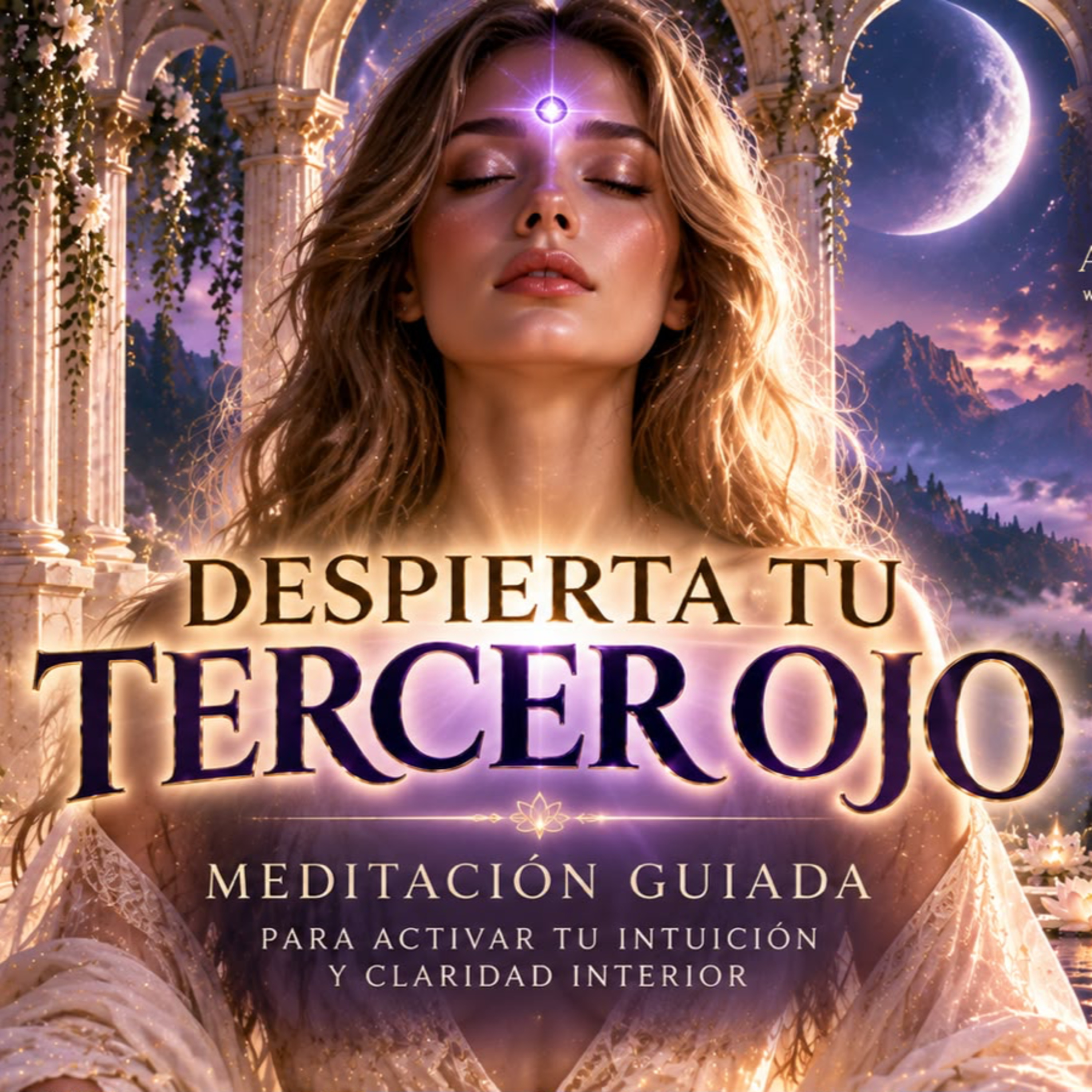 Portada de AlquimEther