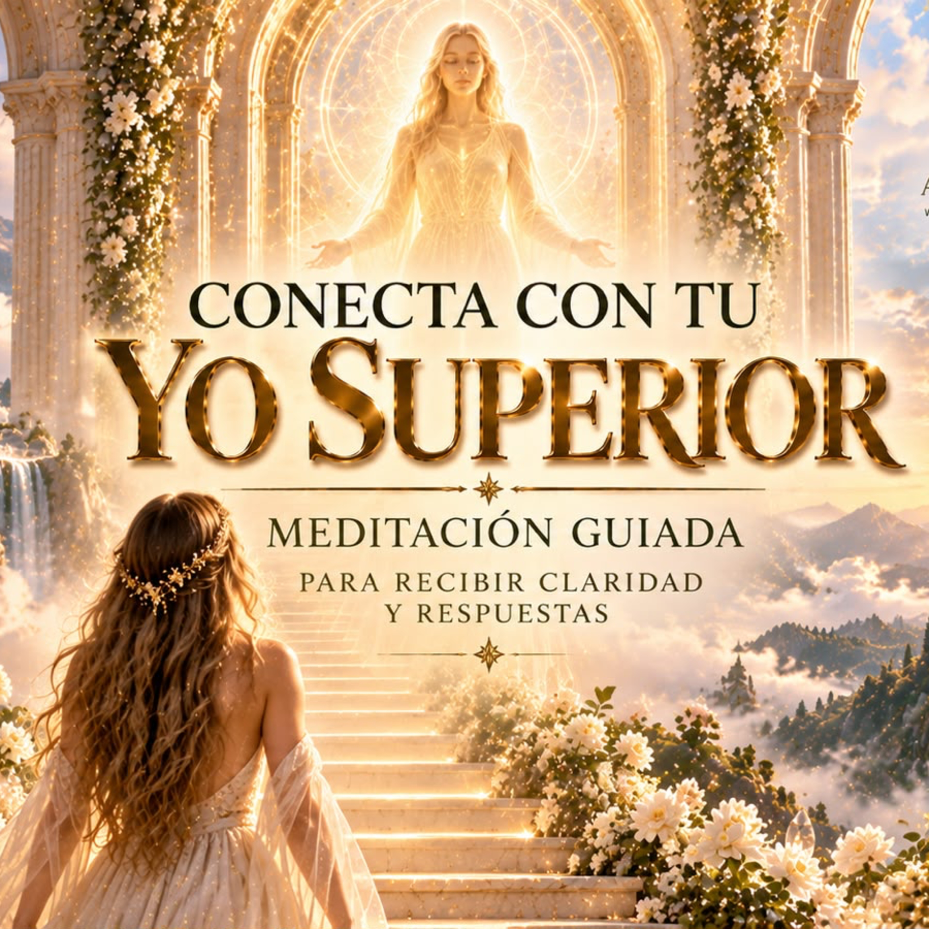 Portada de AlquimEther