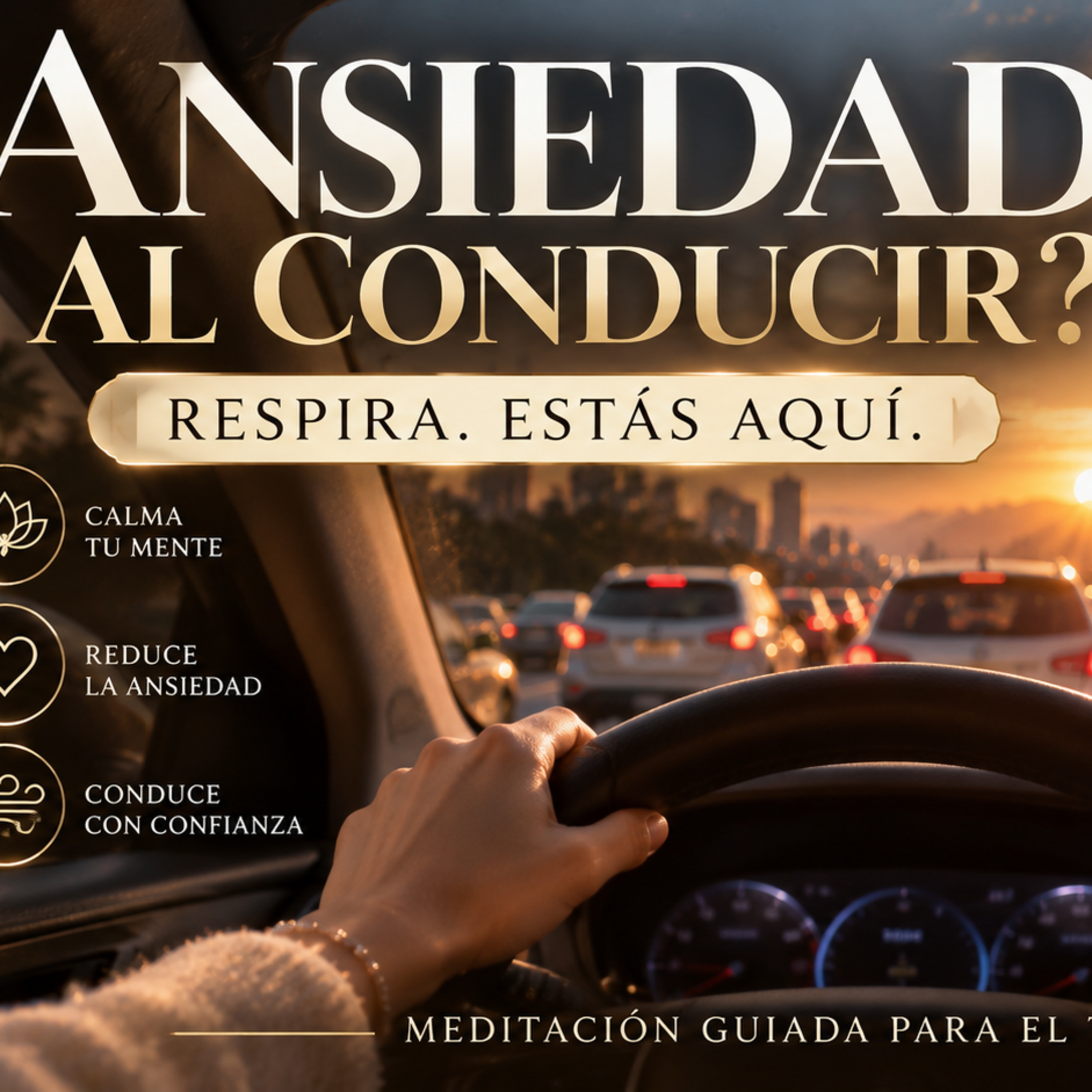 Portada de AlquimEther