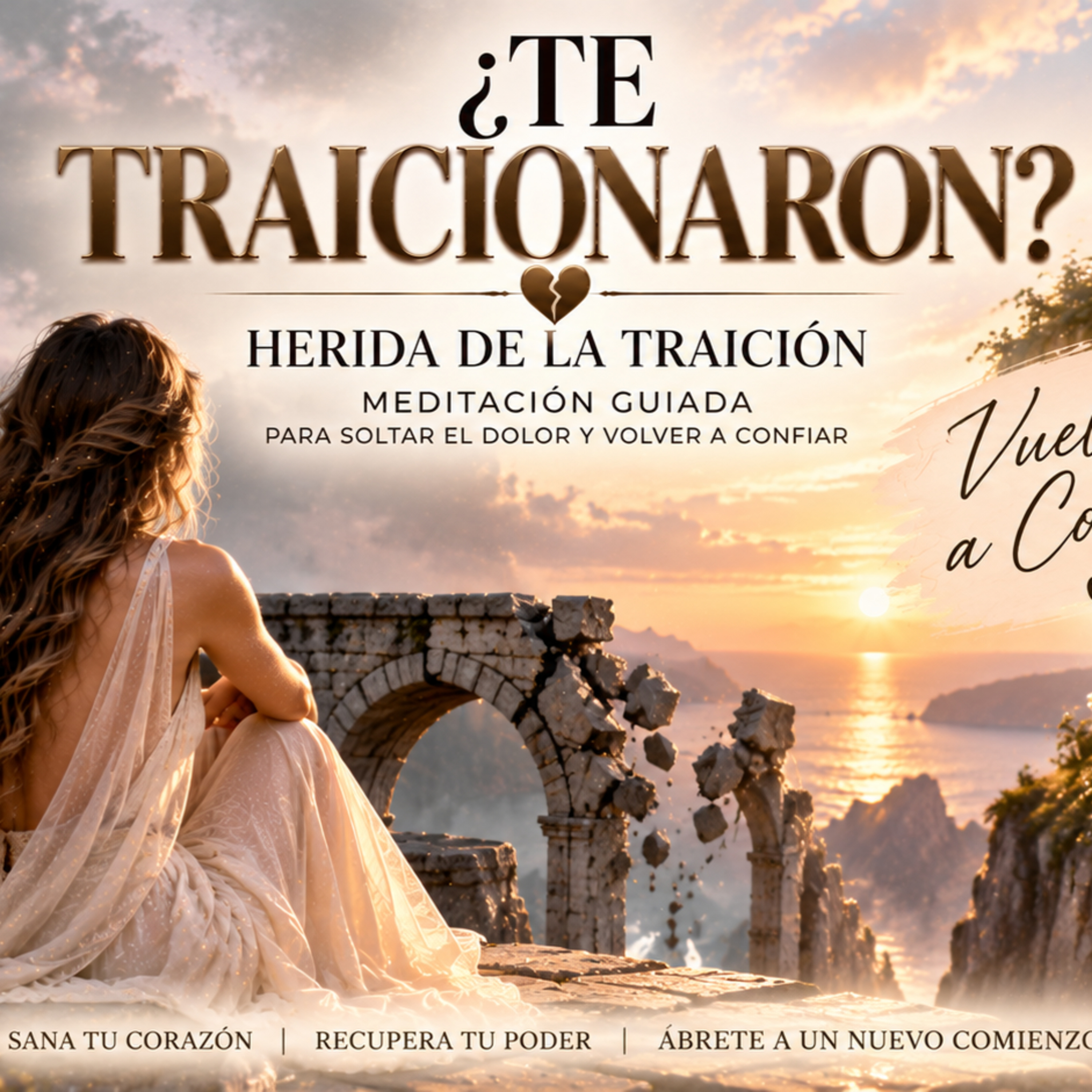 Portada de AlquimEther