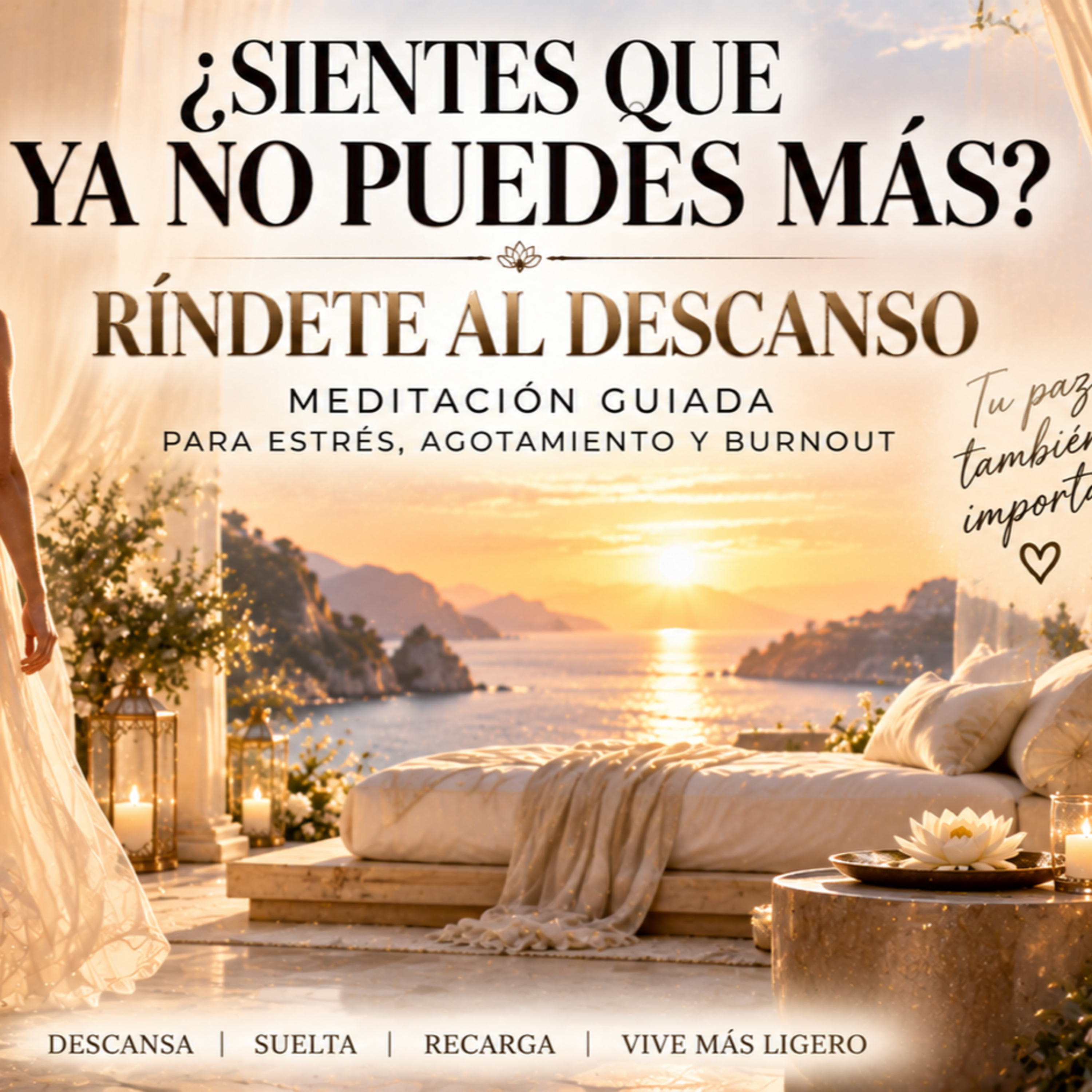 Portada de AlquimEther