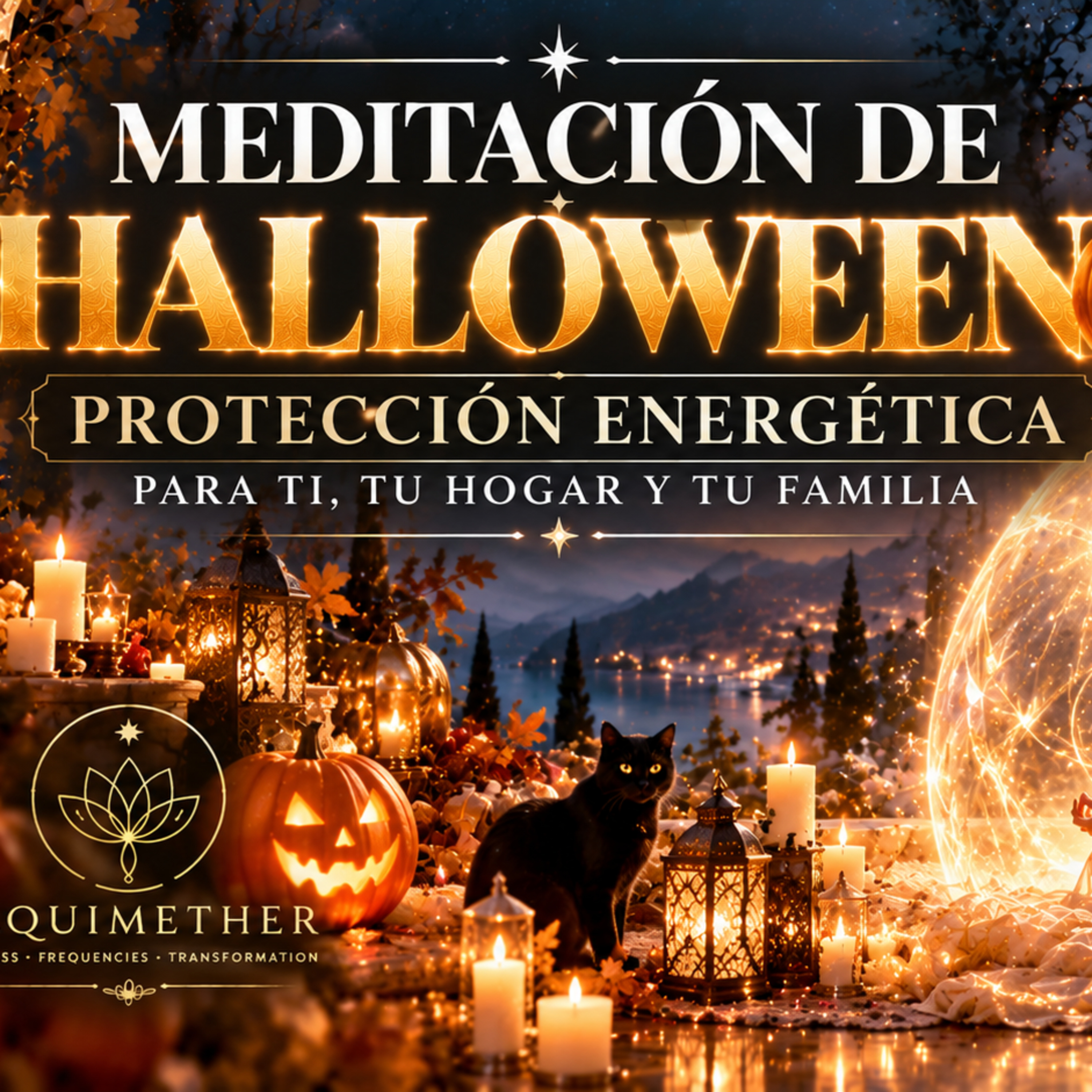 Portada de AlquimEther