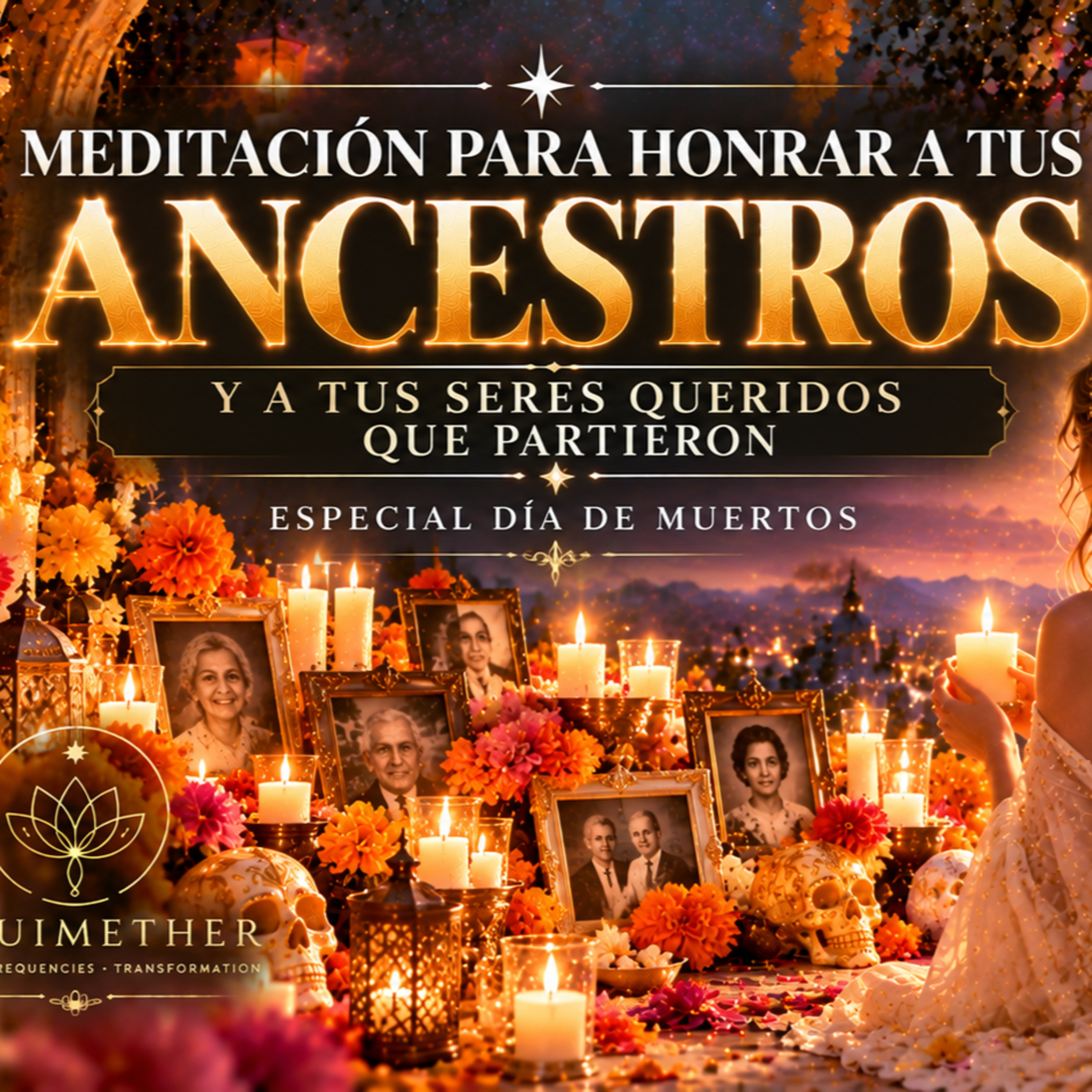 Portada de AlquimEther