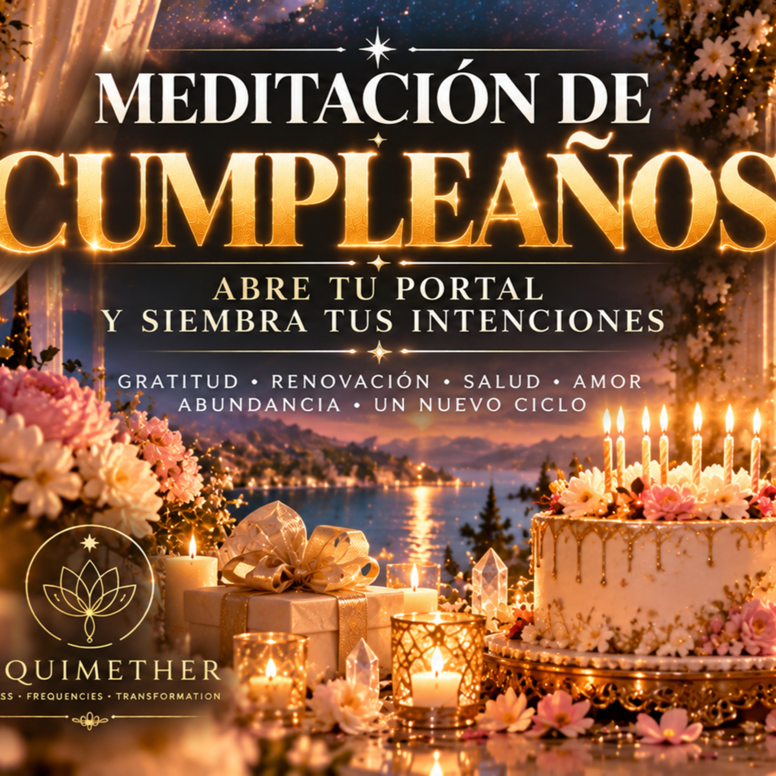 Portada de AlquimEther