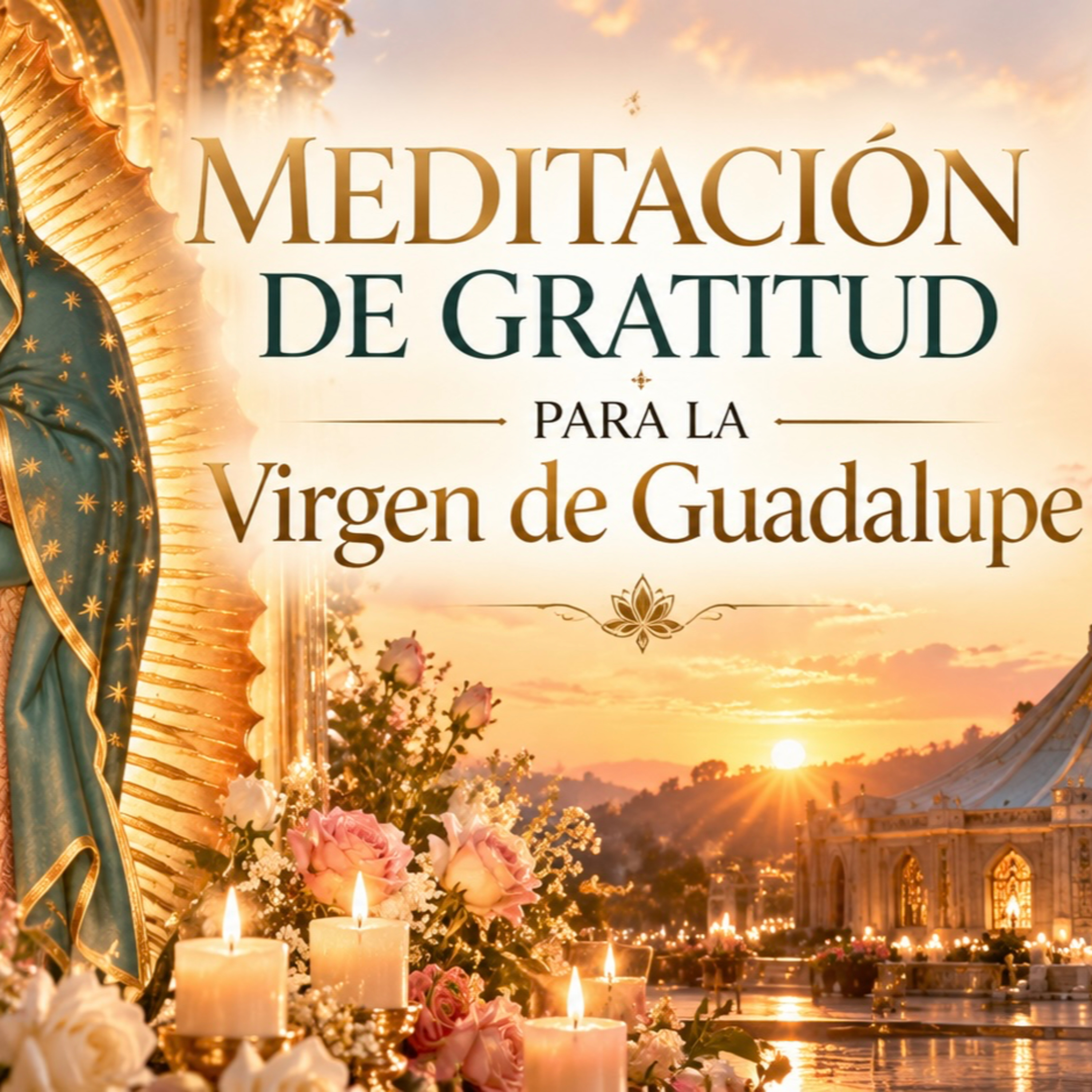 Portada de AlquimEther