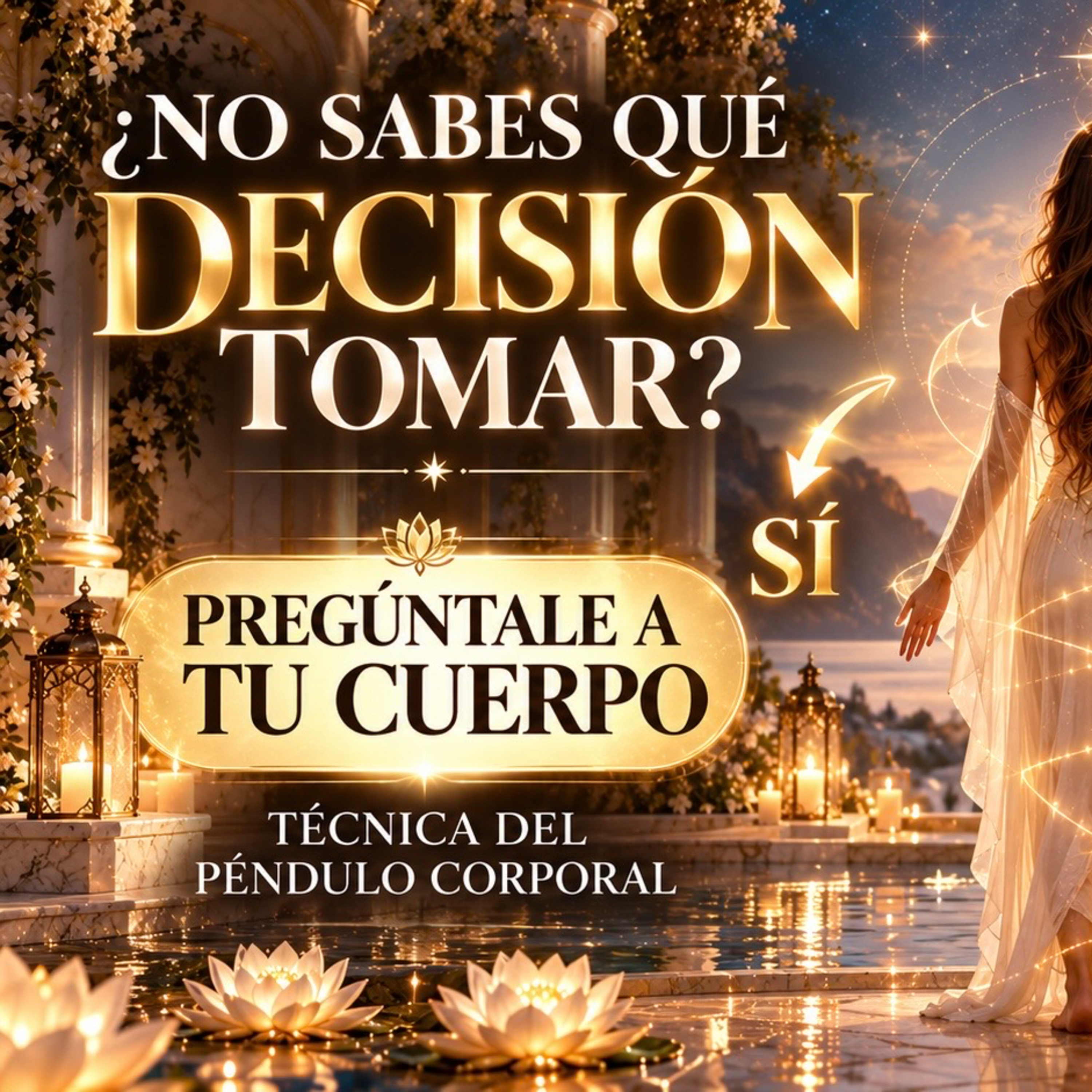 Portada de AlquimEther