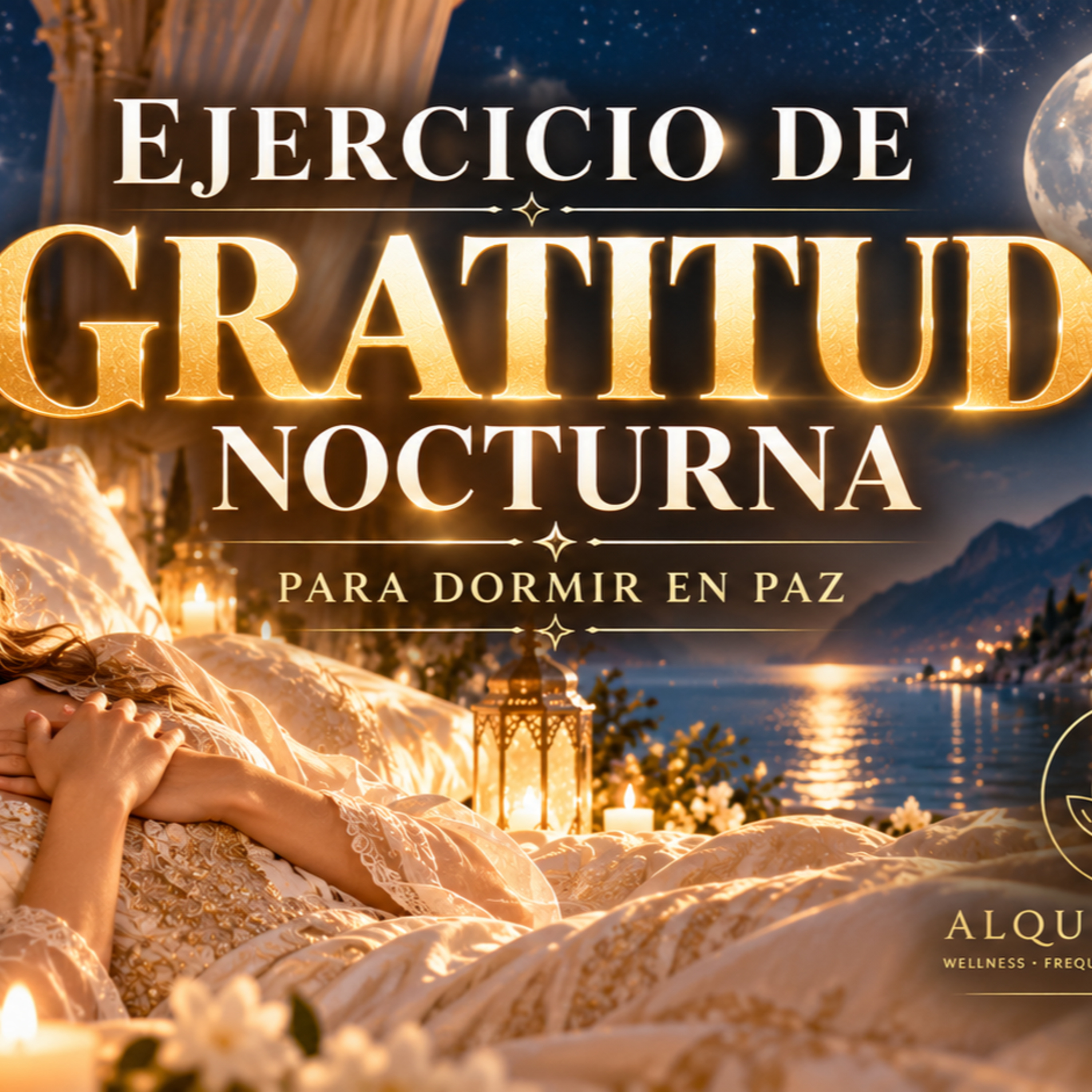 Portada de AlquimEther