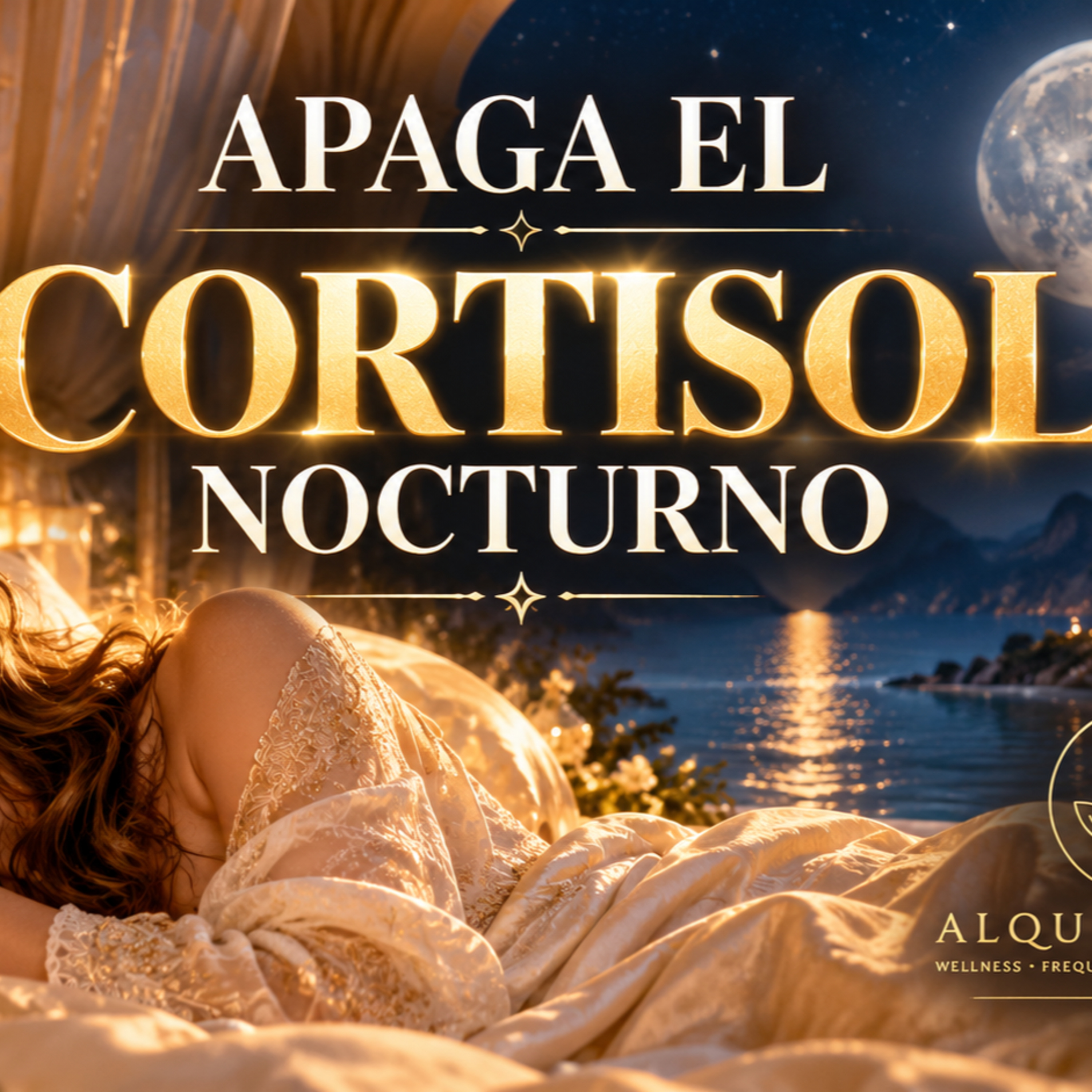 Portada de AlquimEther